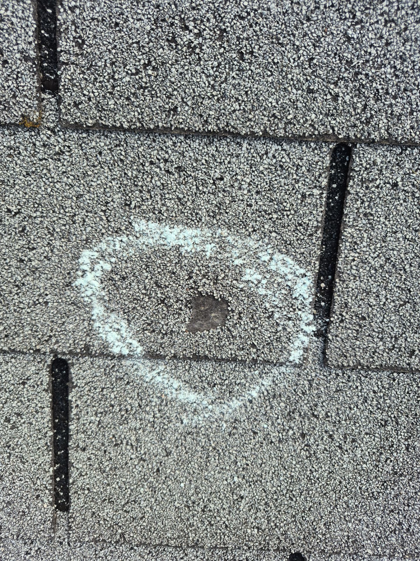 Residential Roofing Installation using Platinum Shield Roofing System from Mr. Roofer by Mr. Roofer