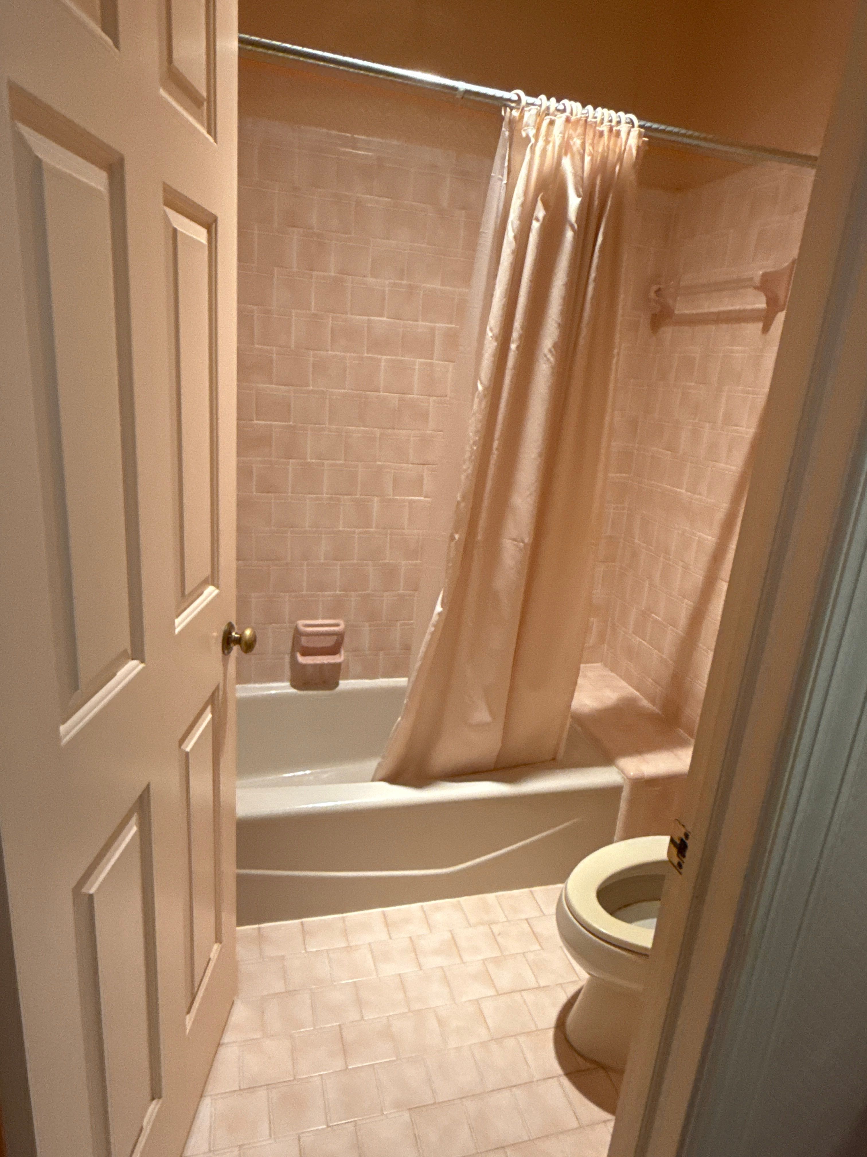 Sleepy Terrapin by TC Construction LLC