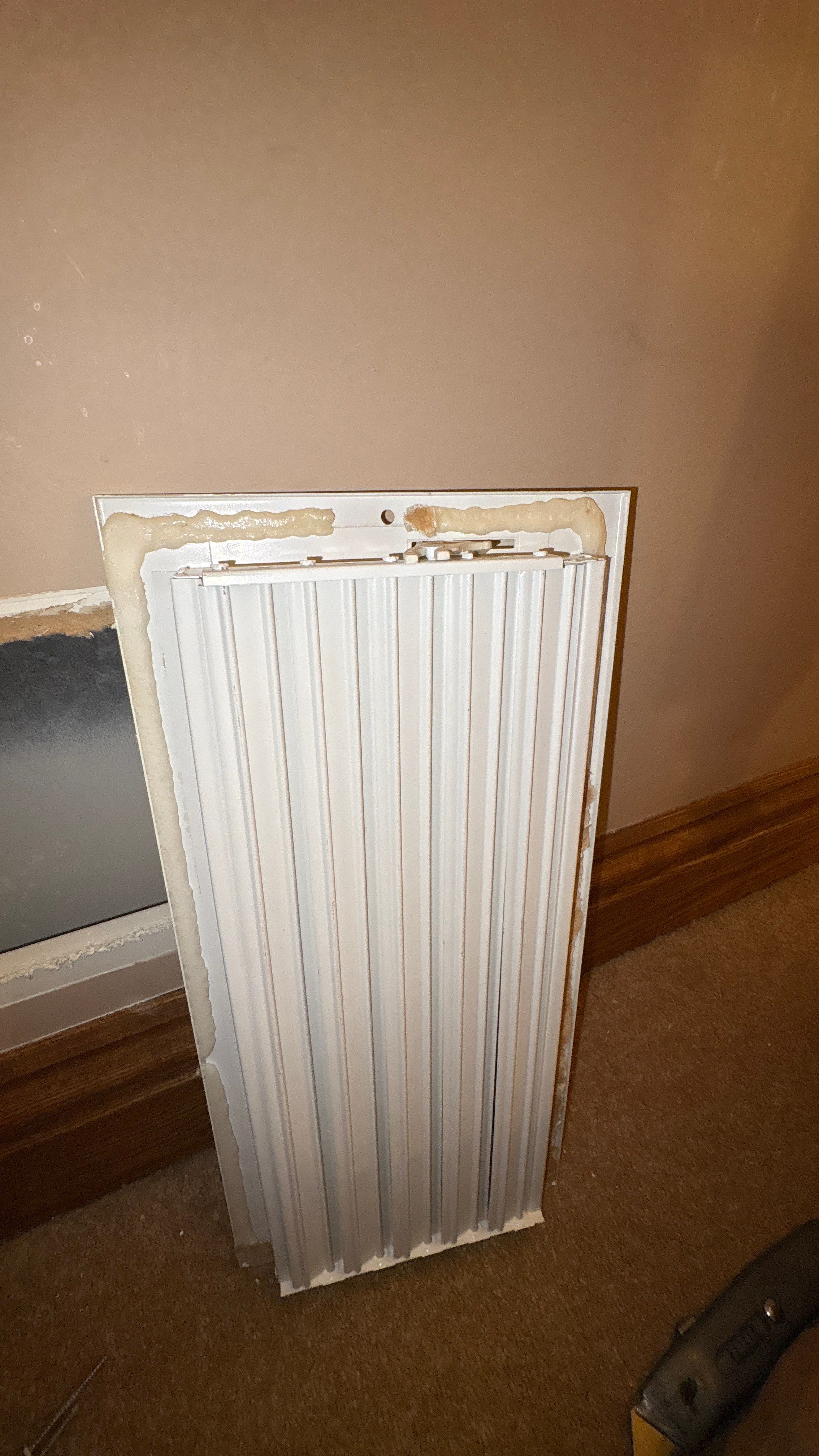 AIr Duct Cleaning in Zelienople, PA by Superior Air Duct Cleaning
