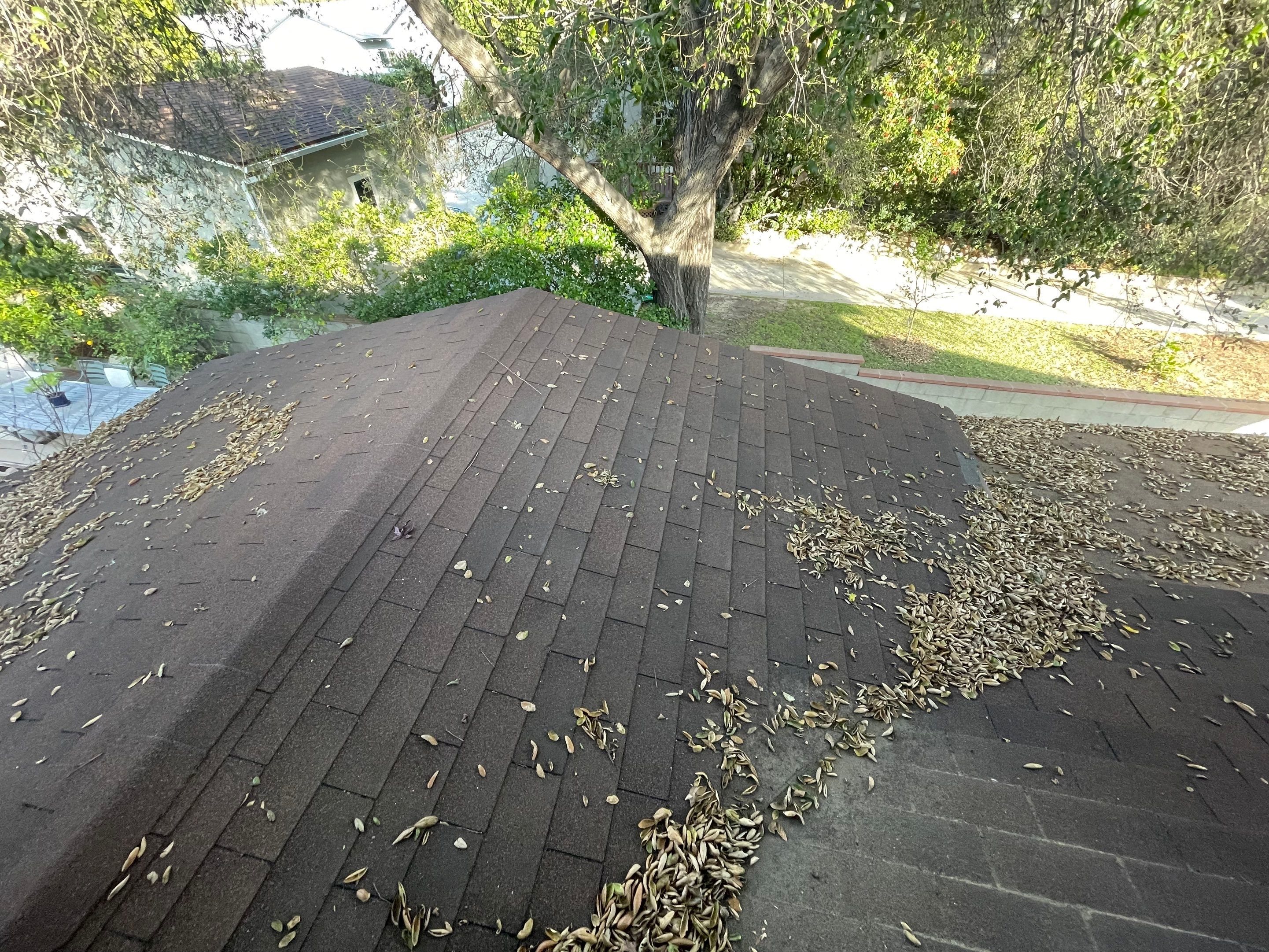 Roof Replacement - Altadena, CA 91001 by Epic Roof Replacement