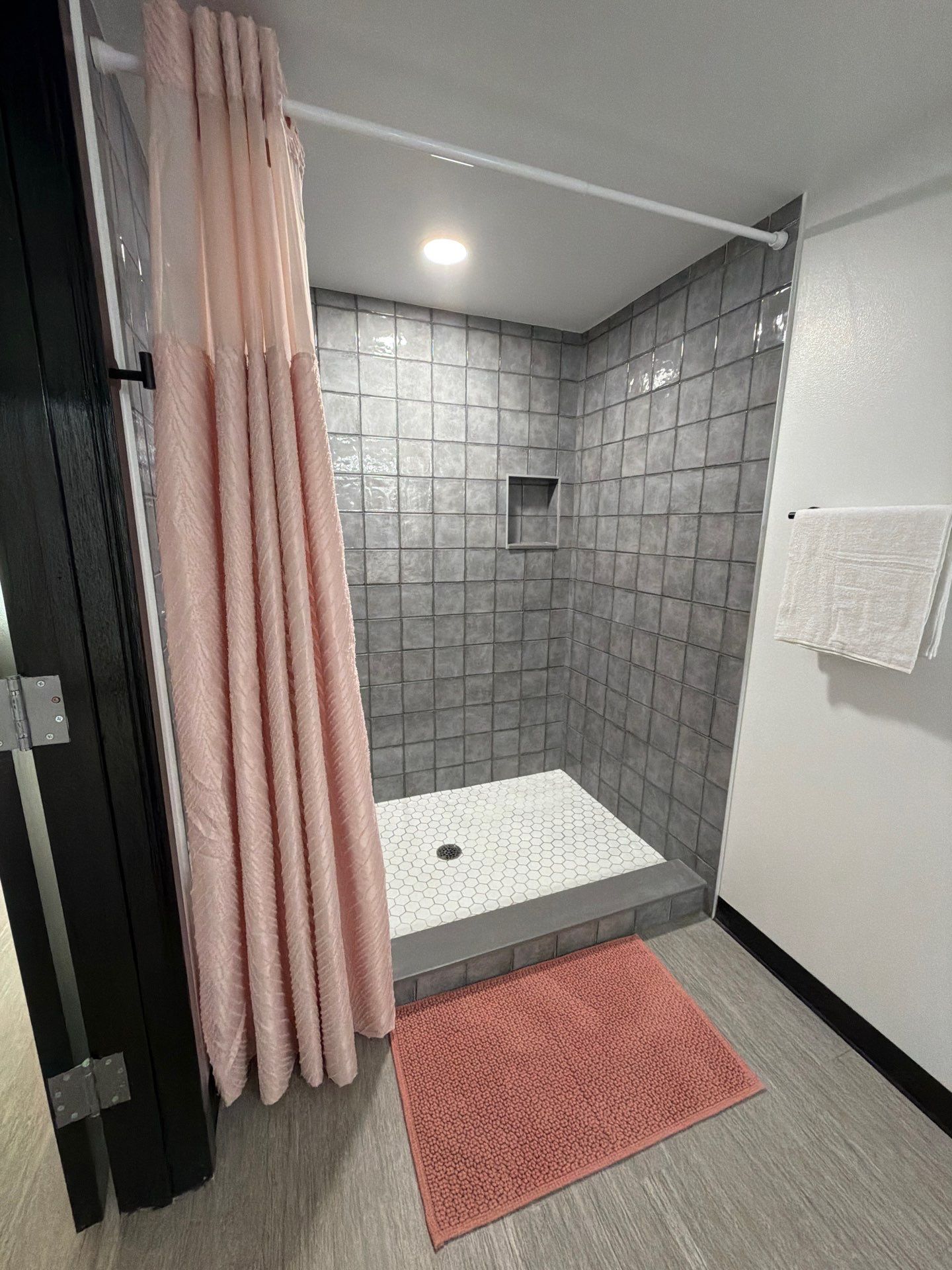 Large Scale Commercial Renovation Project by Acies Renovations