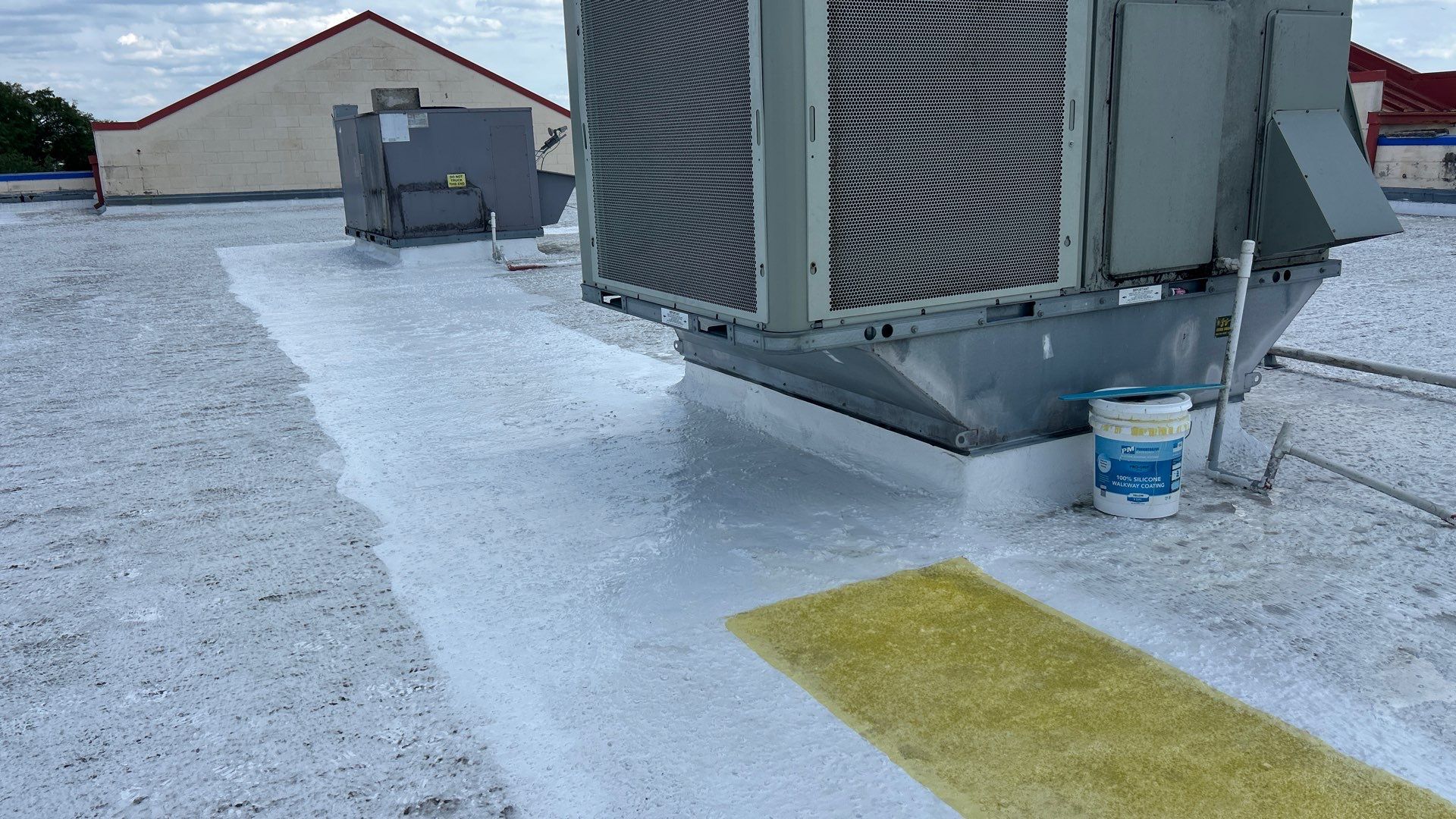 CVS by Fiddlers Roofing