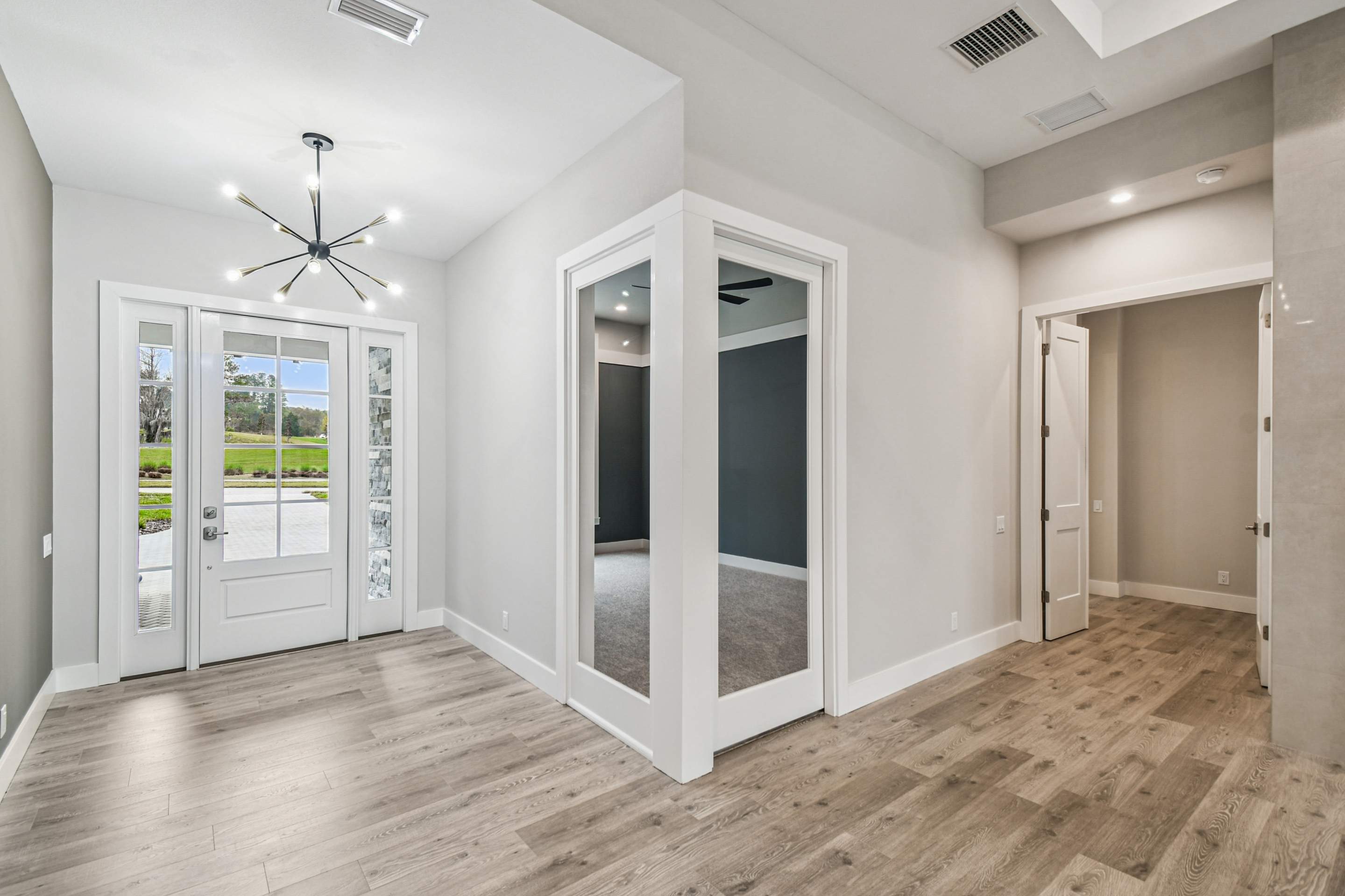 Copperleaf 1815B-3M-C by Lyons Heritage Tampa, LLC