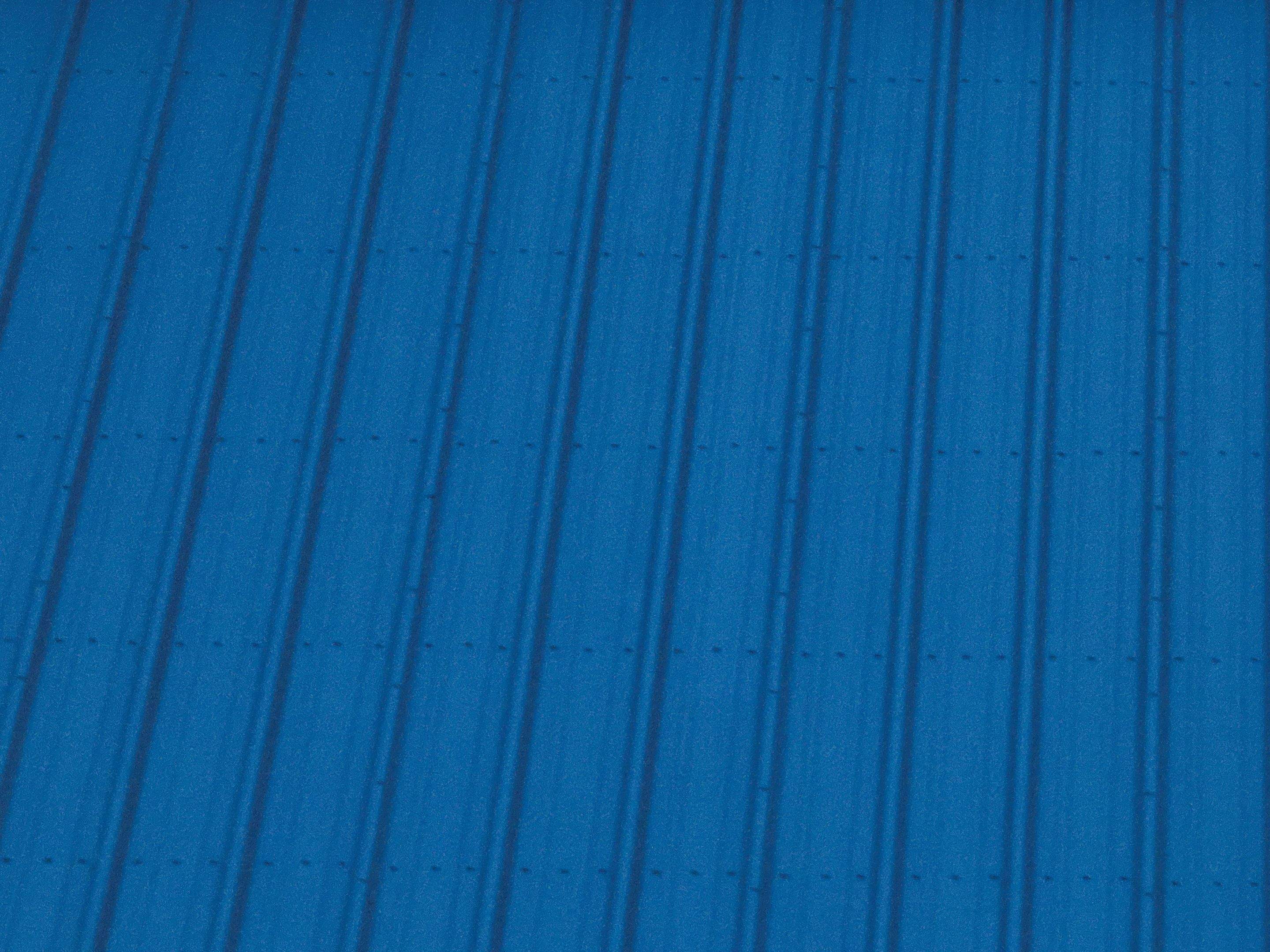 Commercial Roofing Inspection using Thermal Imaging Drone  by Stendahl Services