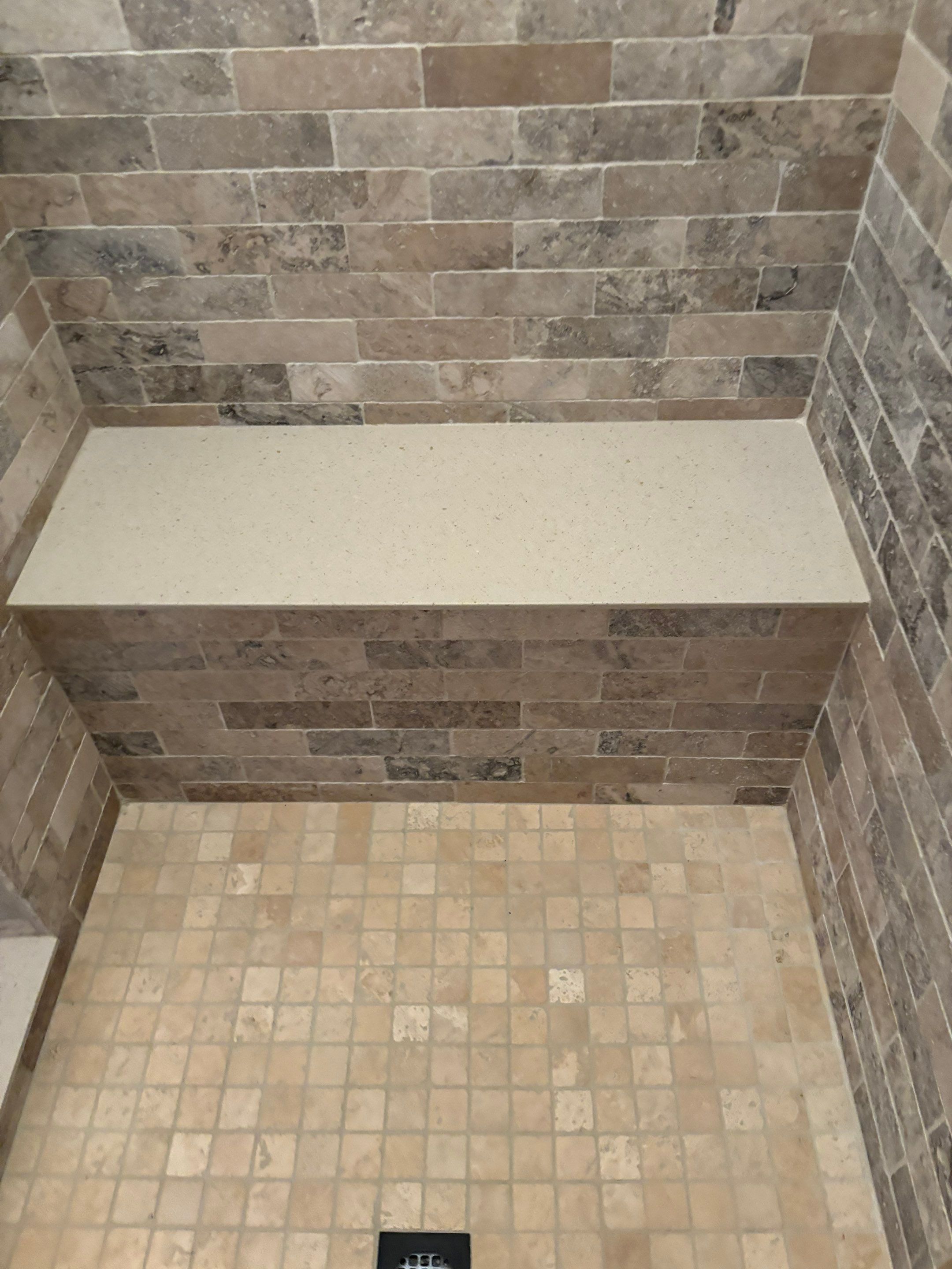 Project in Golden by Discount Bath LLC