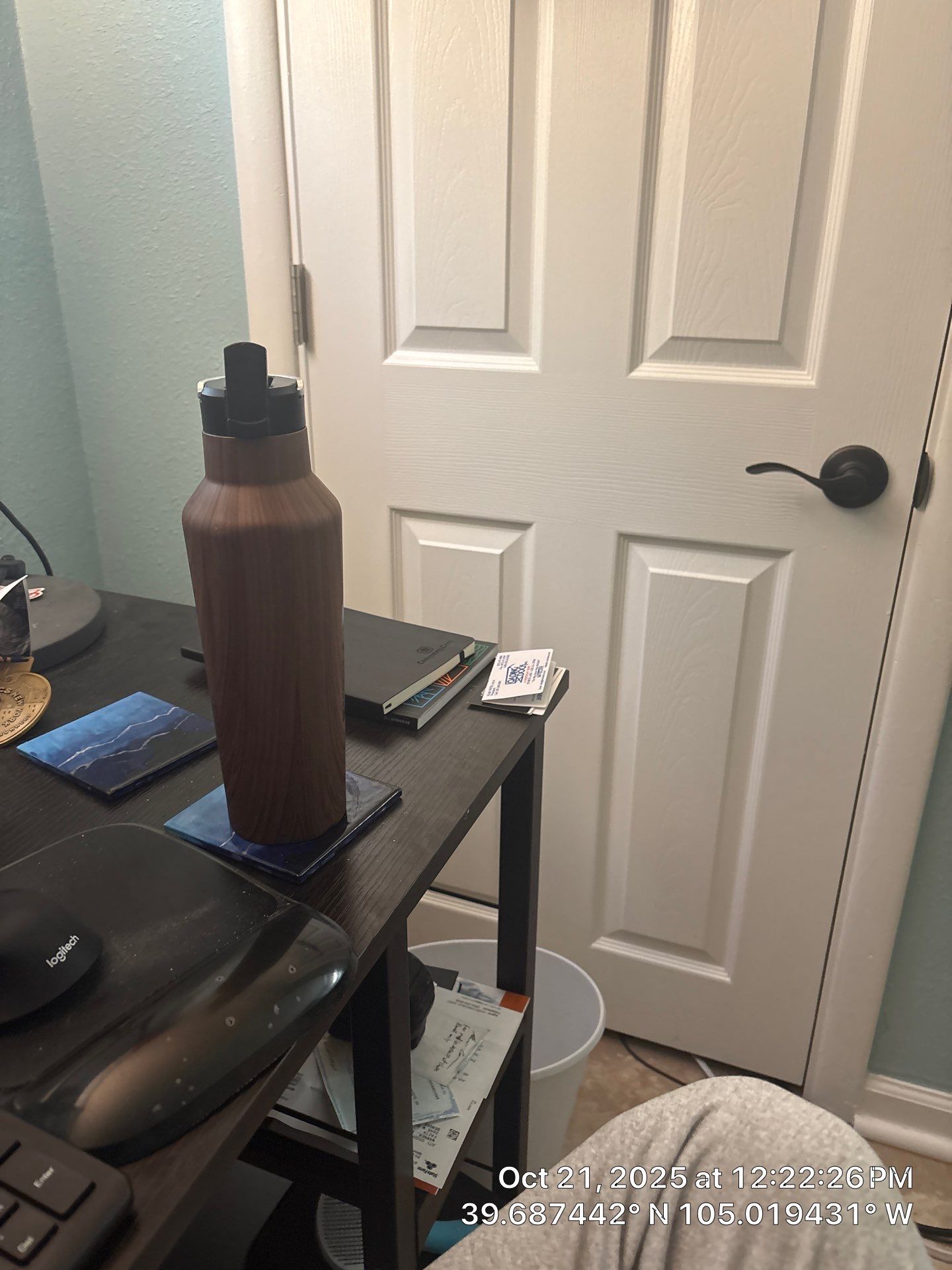 Jones New System by CompanyCam Sales Demo