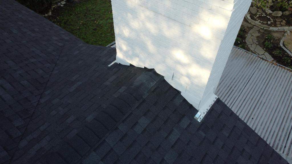 Onyx Black - Owens Corning TruDefinition Duration Storm by RoofsOnly.com