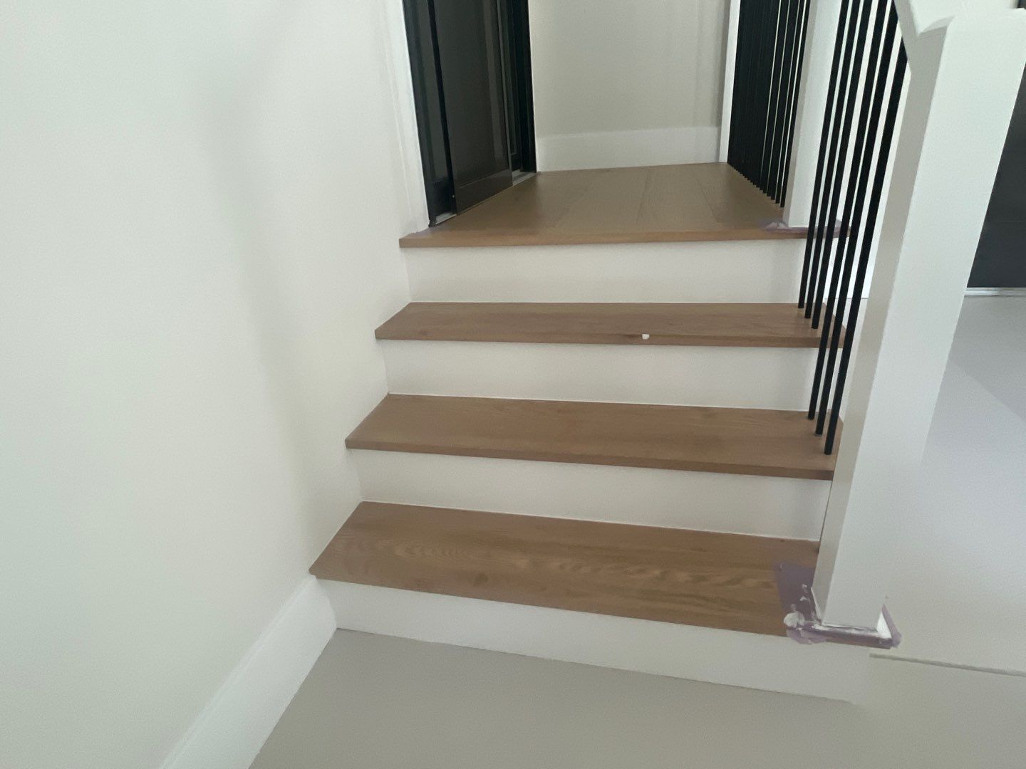 Fresh Coat Works  by Fresh Coat Works LLC