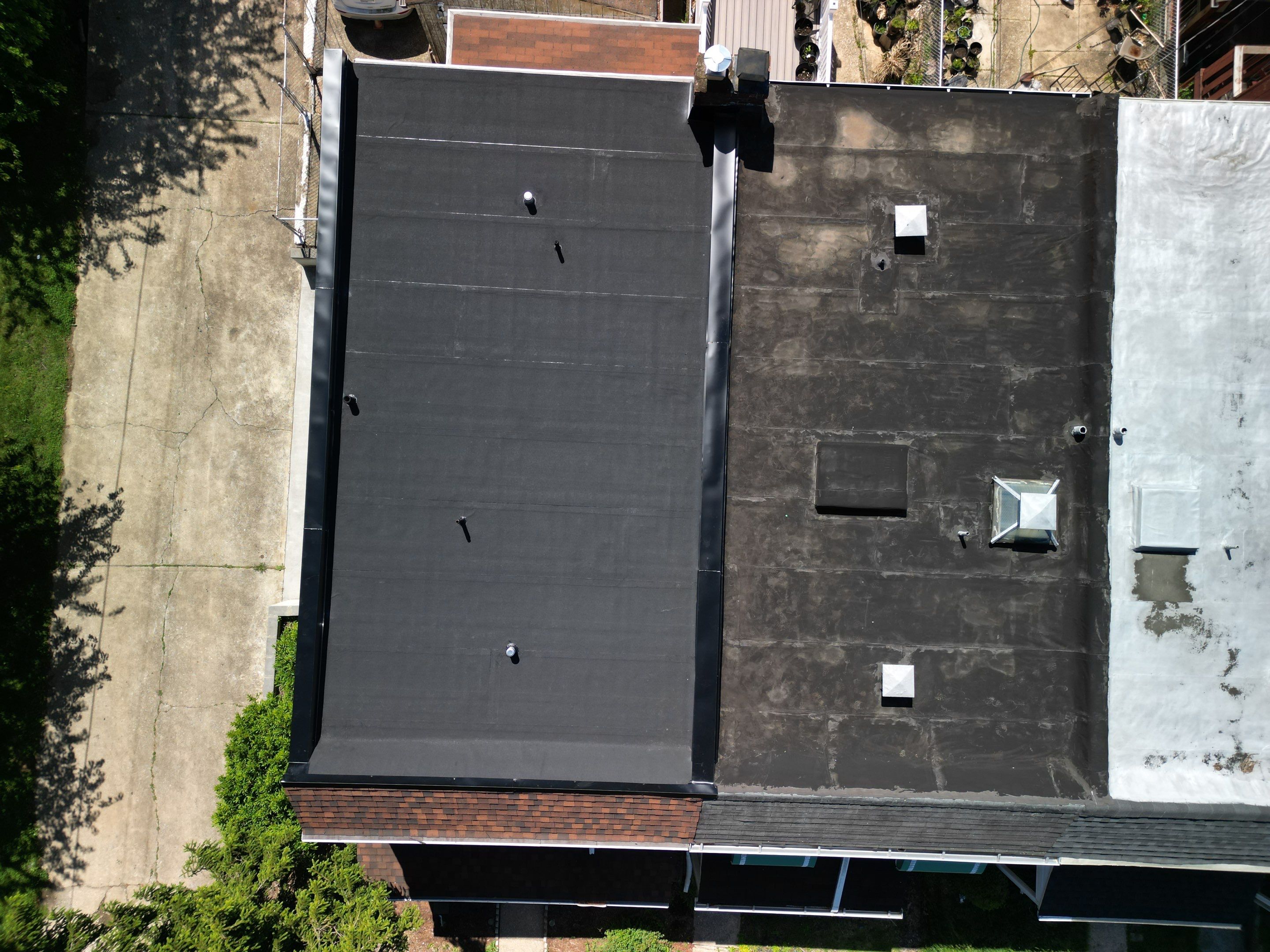 3555 Flannery Lane, Lochearn, MD 21207 UNITED STATES by American Custom Contractors