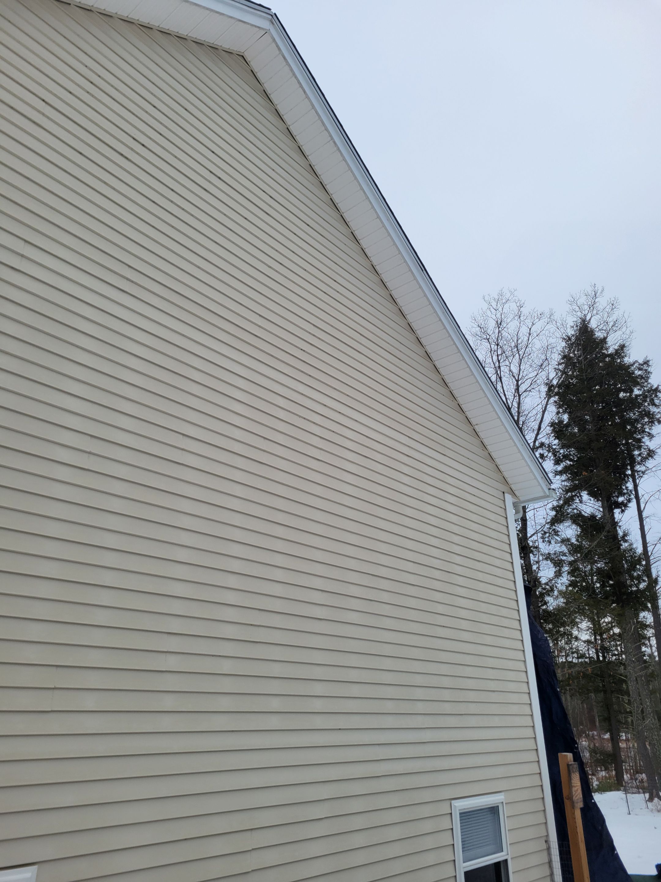 Roof Replacement in Milford | Owens Corning Shingles by Adam Vaillancourt Roofing LLC