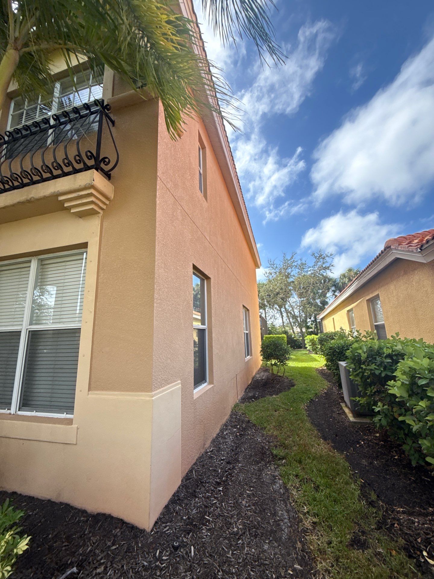 Project in North Fort Myers by Sunbelt Home Solutions