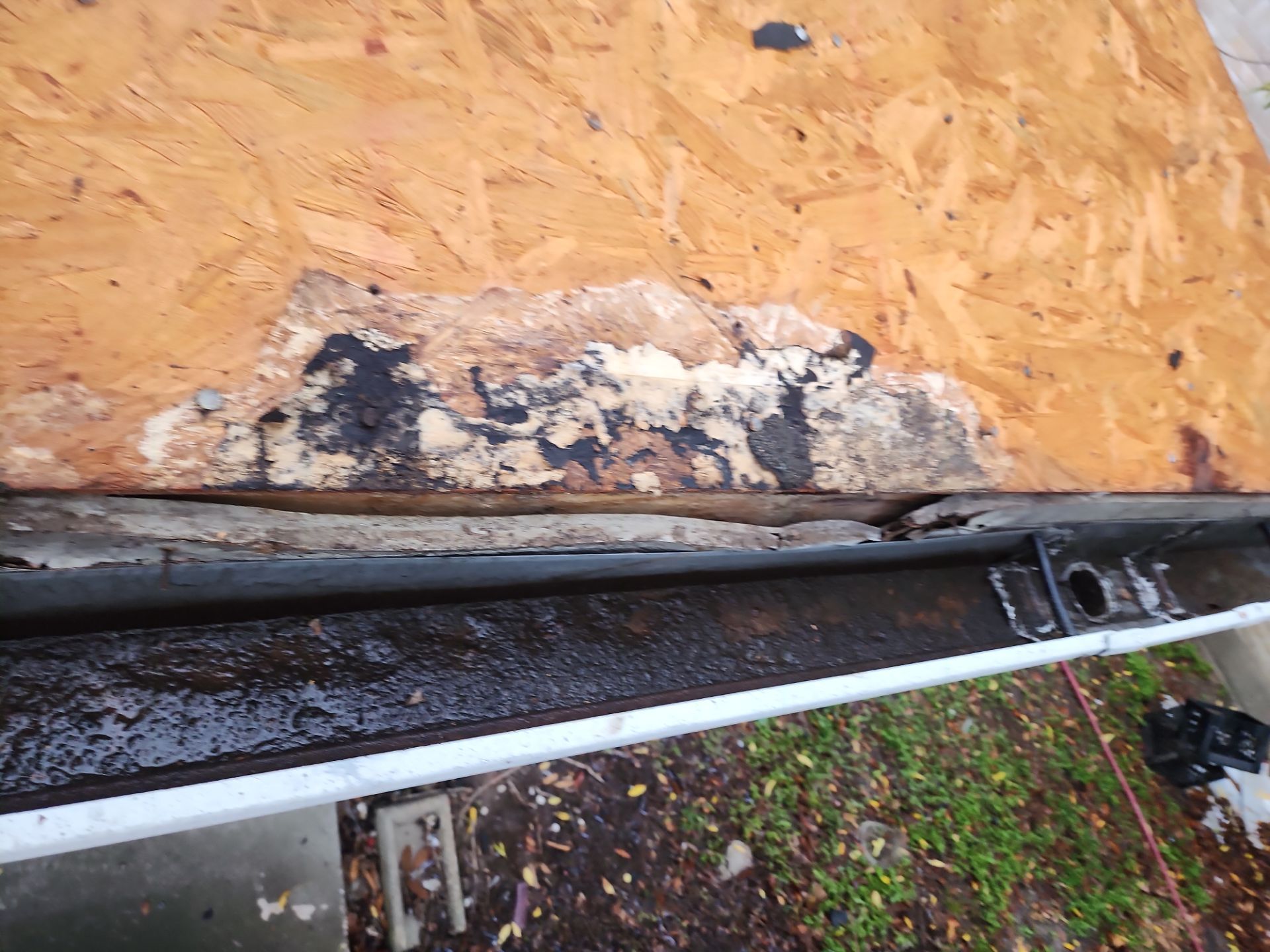 Roof Repair Houston by Roof Repair Services LLC