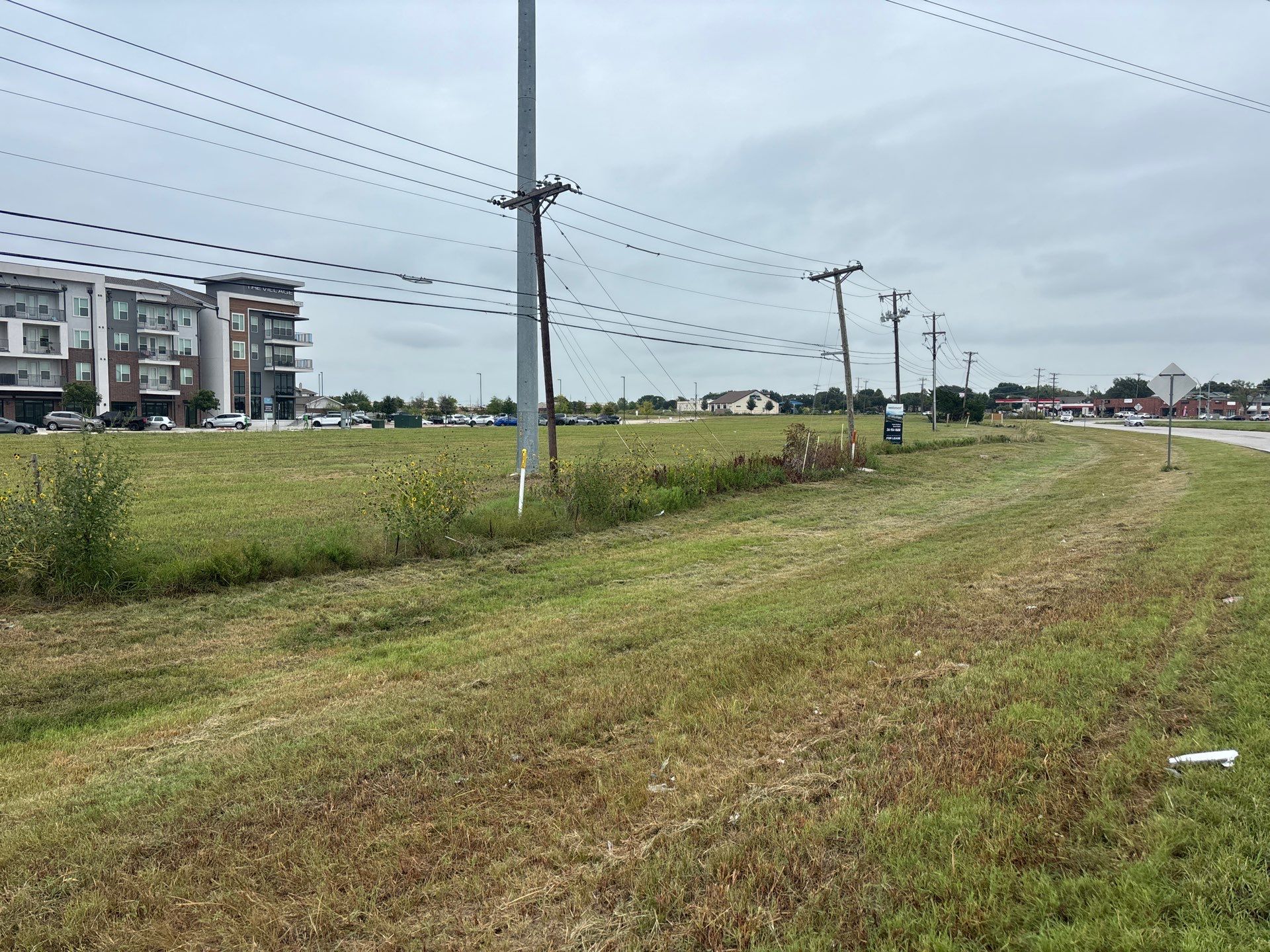 Weitzman by BAR Z Fencing and Welding LLC