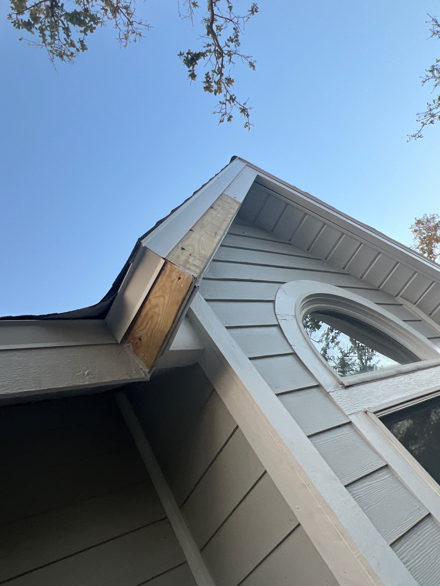 Project in Largo 33774 by Mitchell Roofing Company LLC 