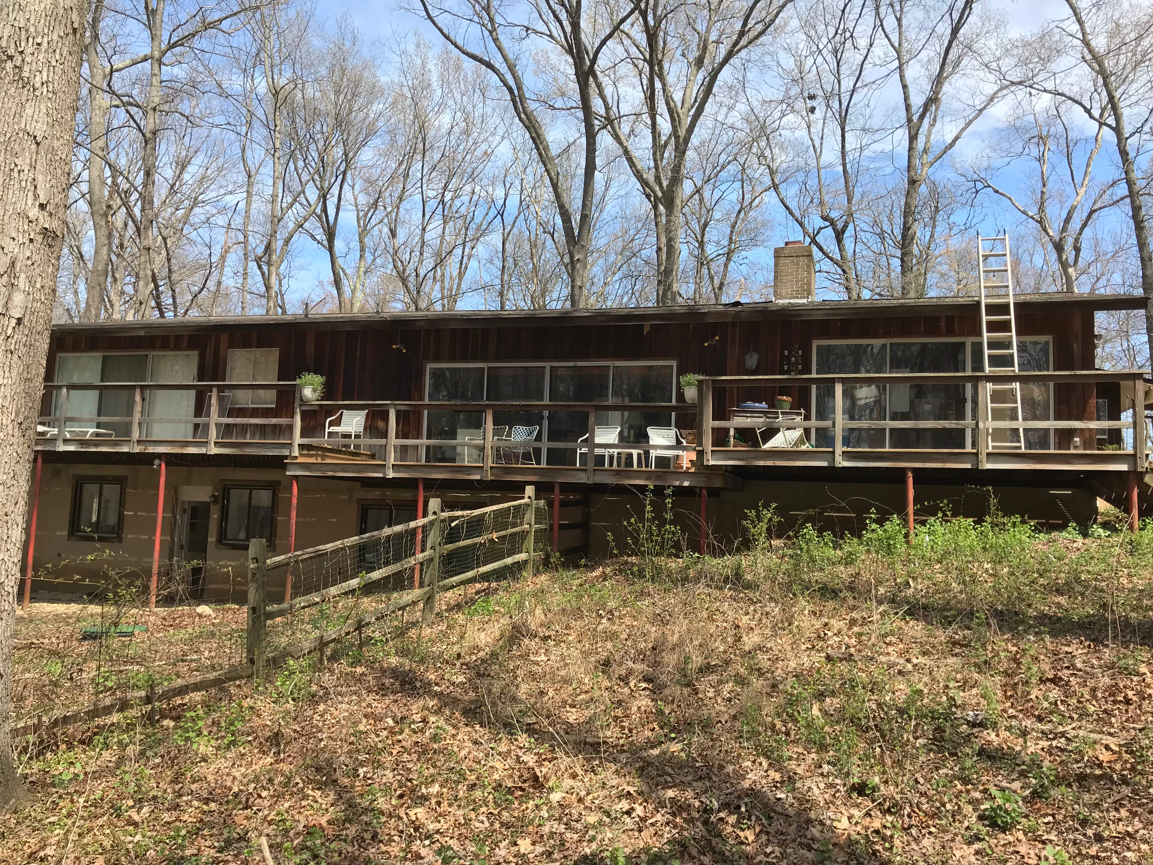 Residential Roofing Installation using CertainTeed Shingles by Alpha Design Services