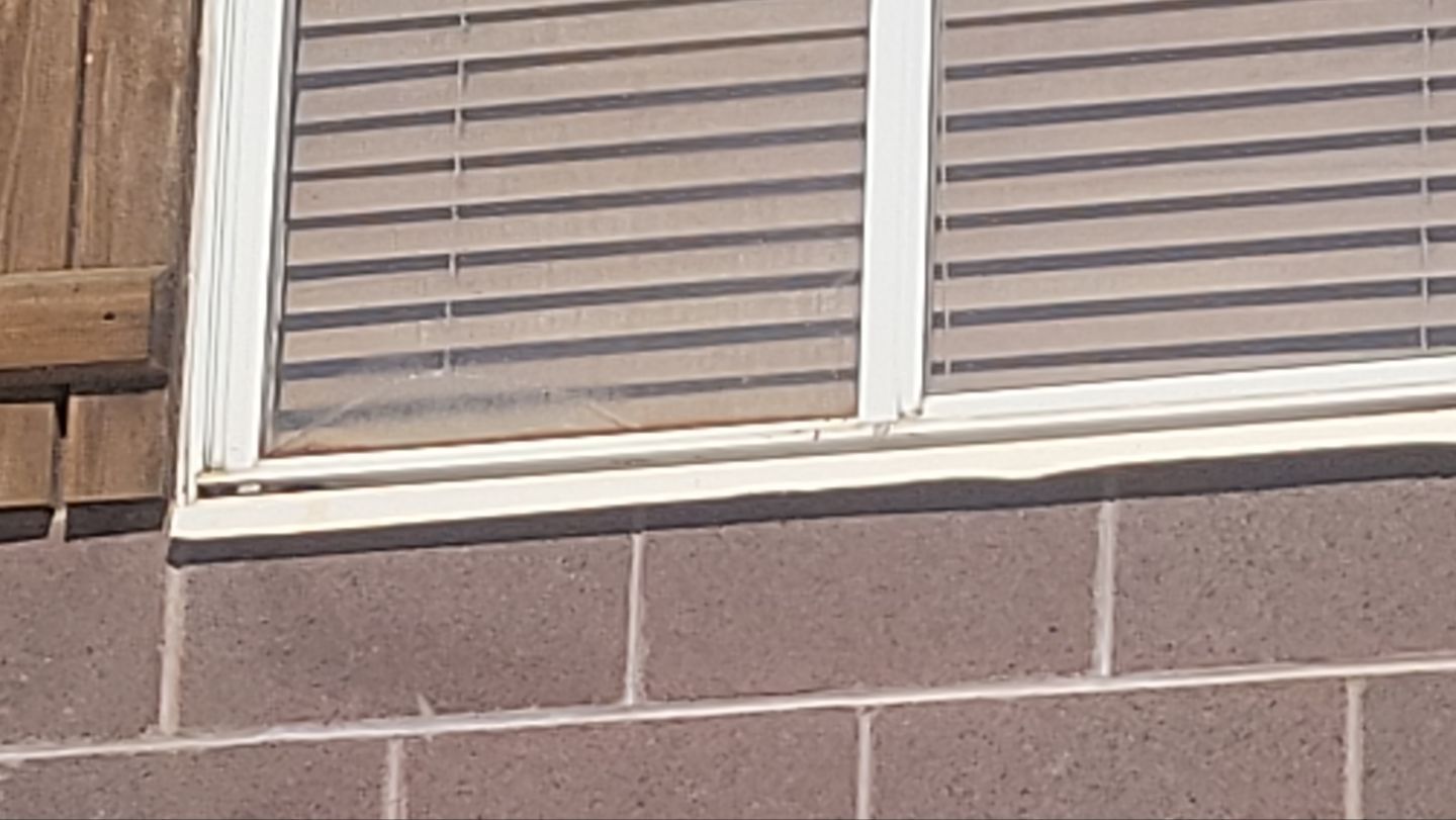 Commercial Roof Replacement – PBR Metal Panels After Hail Damage by ASAP Roofing & Exteriors