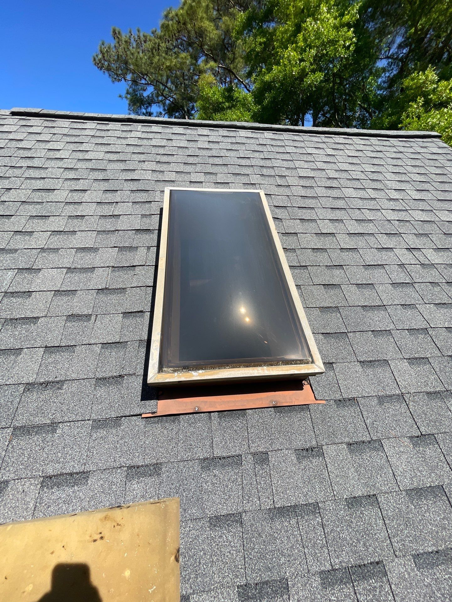 Wilmington Roof Consultation | NC Roofs by North Carolina Roofs