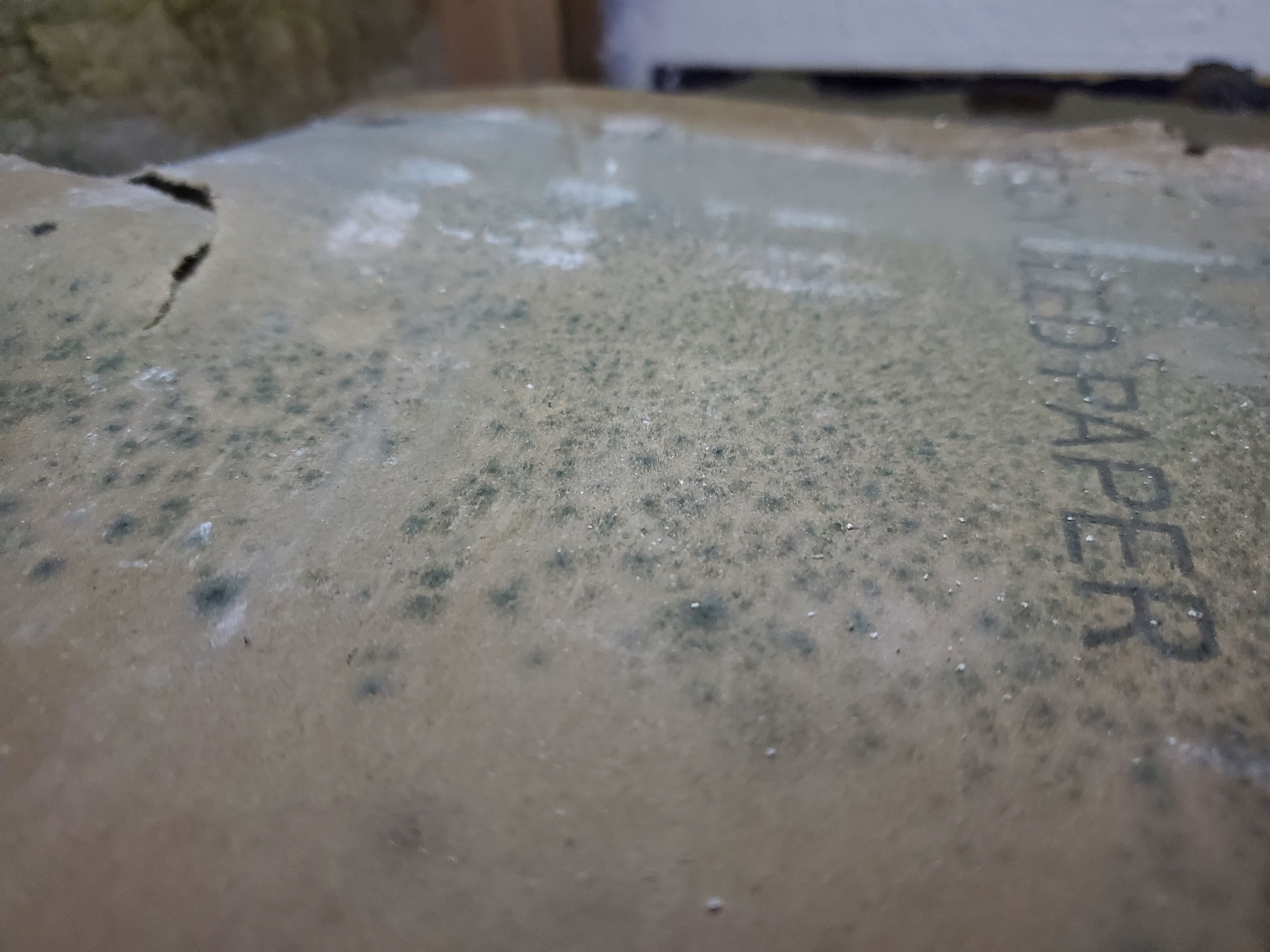 Water Damage by Construction Now LLC