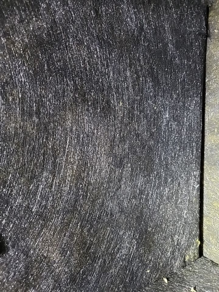 HVAC Mold Remediation & Indoor Air Restoration in Bethany Beach, DE by Healthy Home Solutions