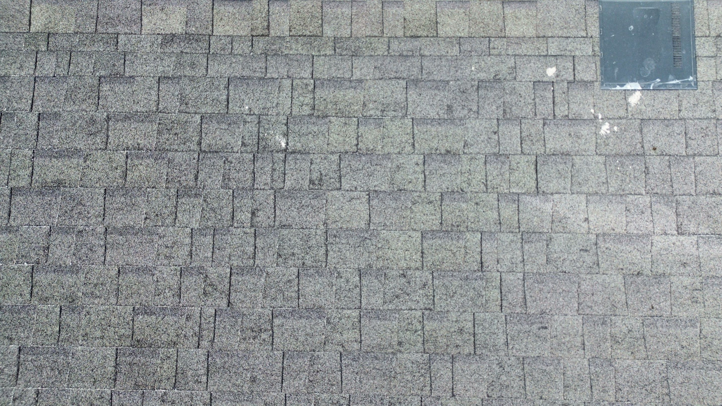 Residential Roofing Installation using Timberline HDZ Shingles - Charcoal by RoofX 