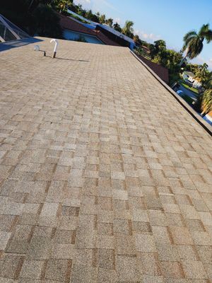 Project in Bonita Springs