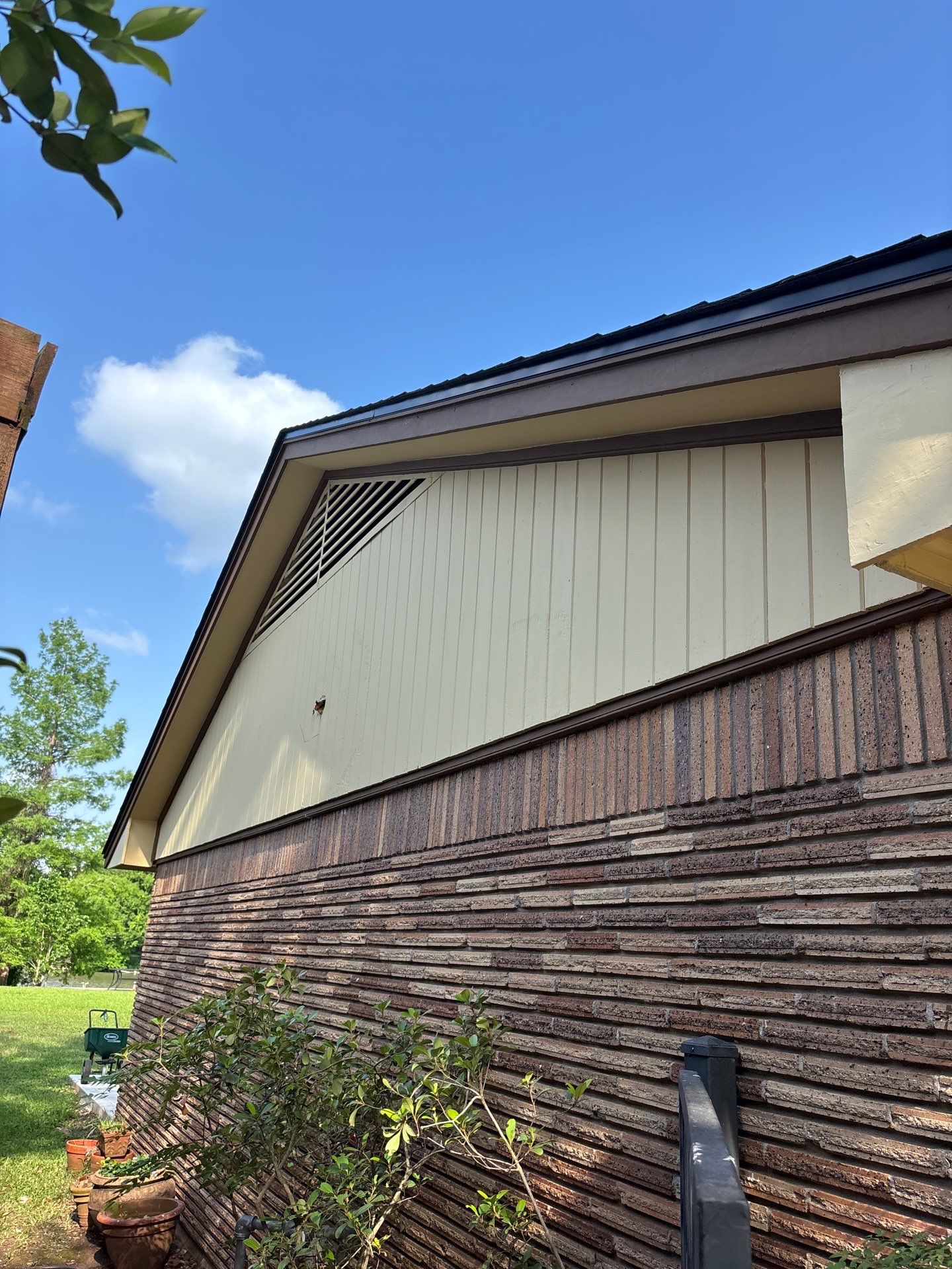 Roof Replacement Sugarland by Roof Repair Company