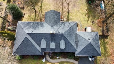 100 Oak Avenue, Easton, MD 21601 UNITED STATES
