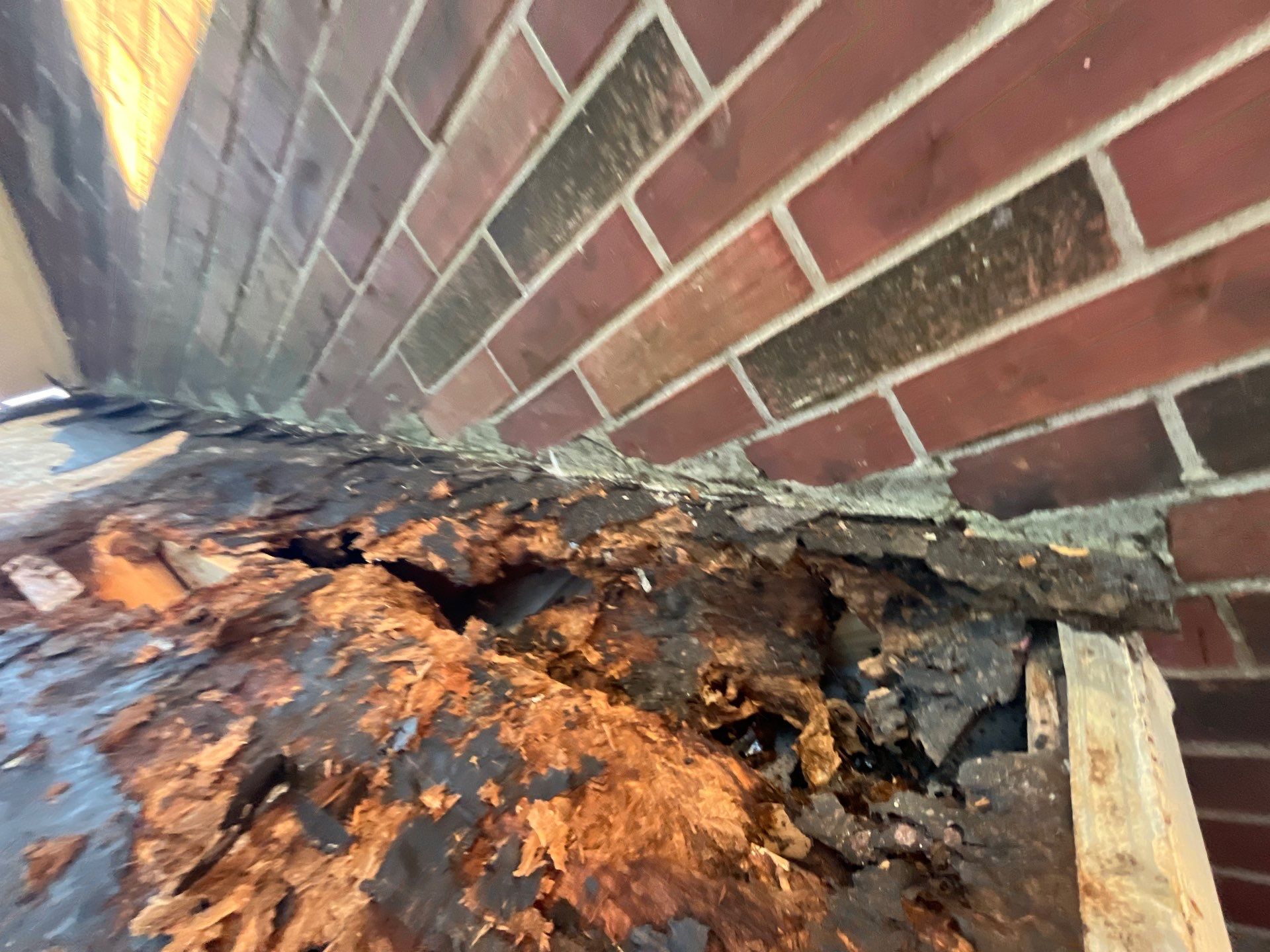 Residential Roofing Installation using Malarkey Vista Impact Resistant by Roof Concepts Construction