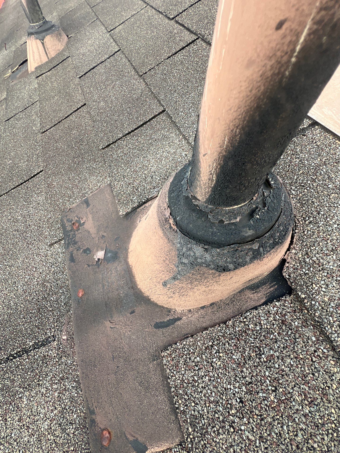 Roof Repair Houston by Roof Repair Company