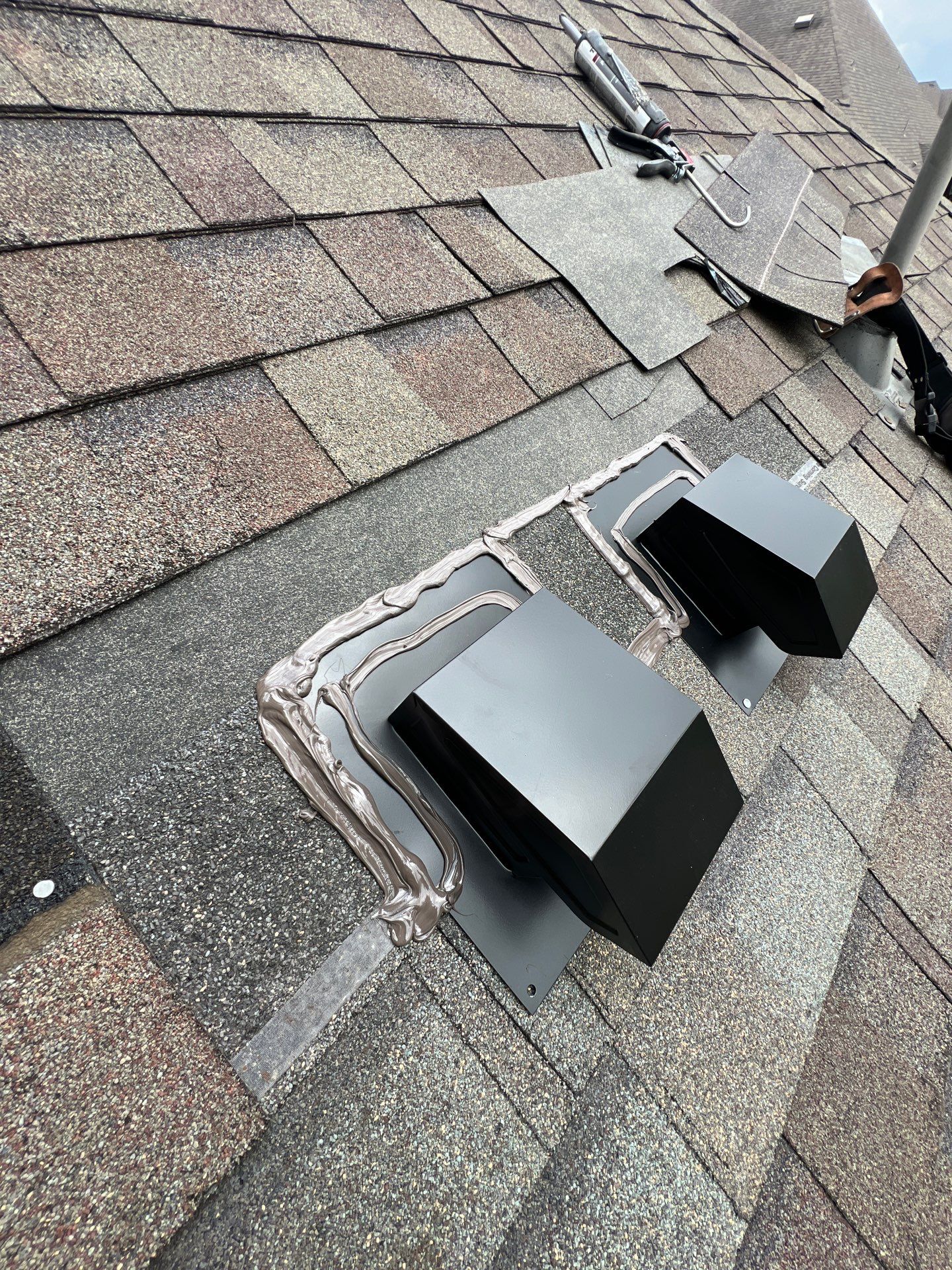 Roof Repair Humble by Roof Repair Services LLC
