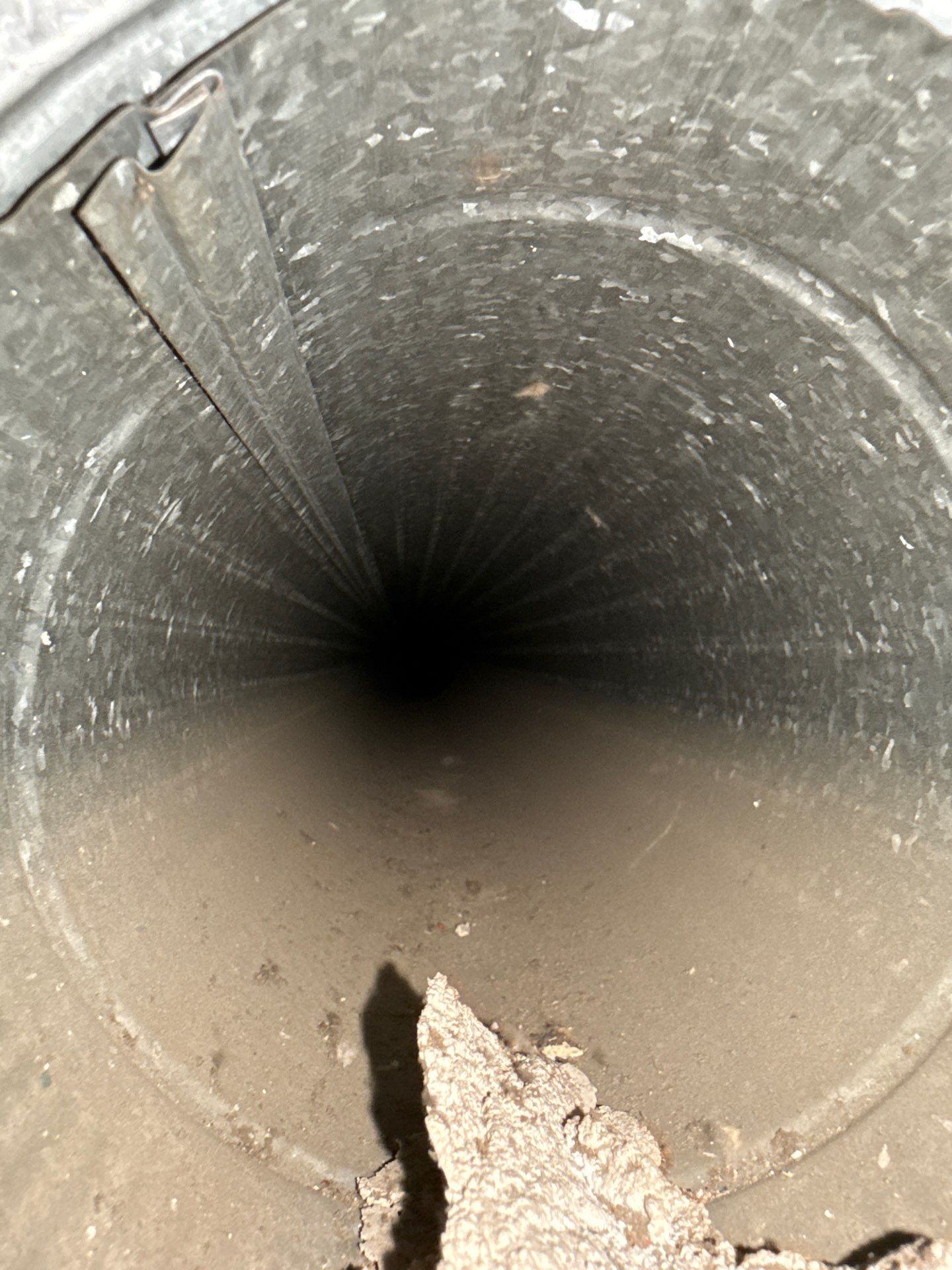 Air Duct Cleaning in Beaver, PA by Superior Air Duct Cleaning