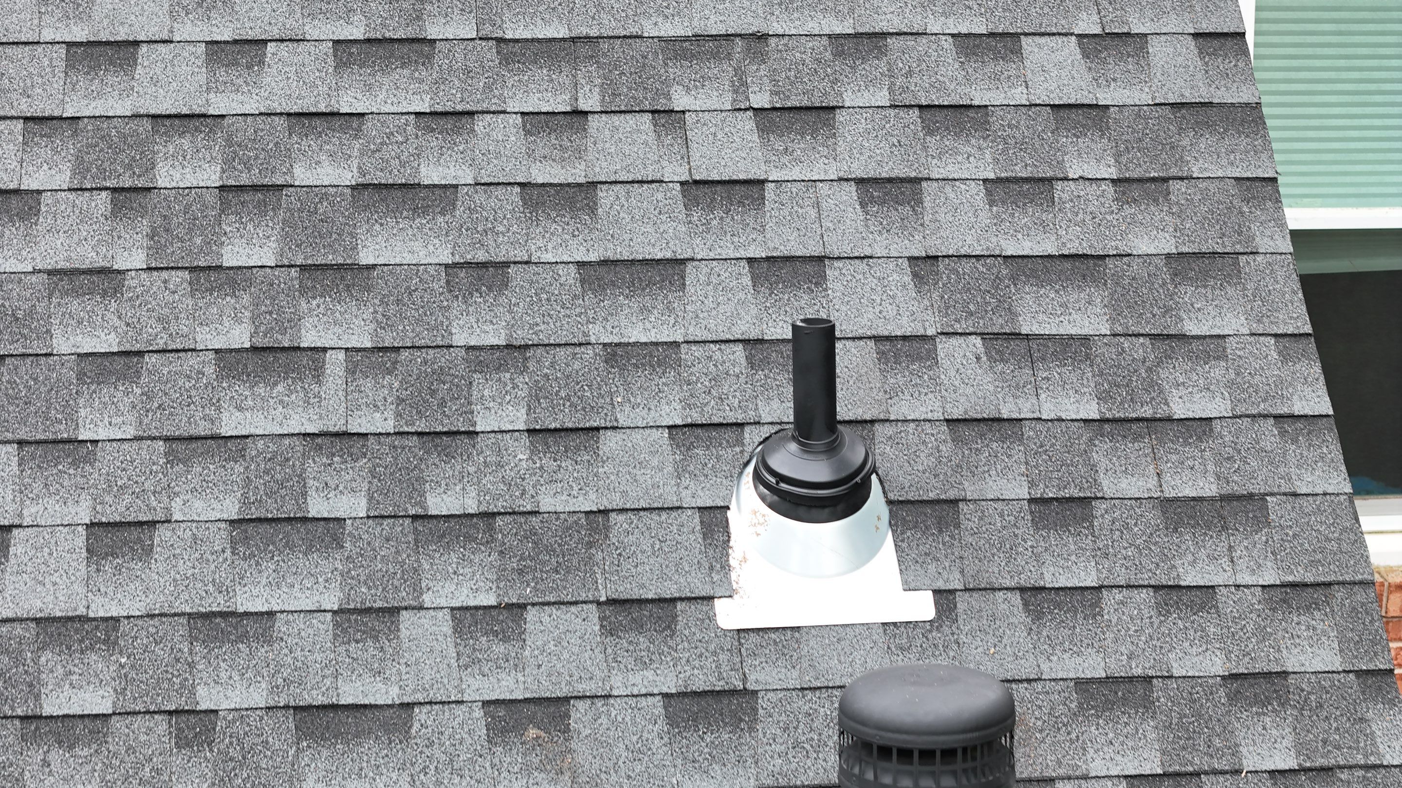  Bethany Oaks Pointe Alpharetta Roof Replacement  by Dom Roofing & Restoration