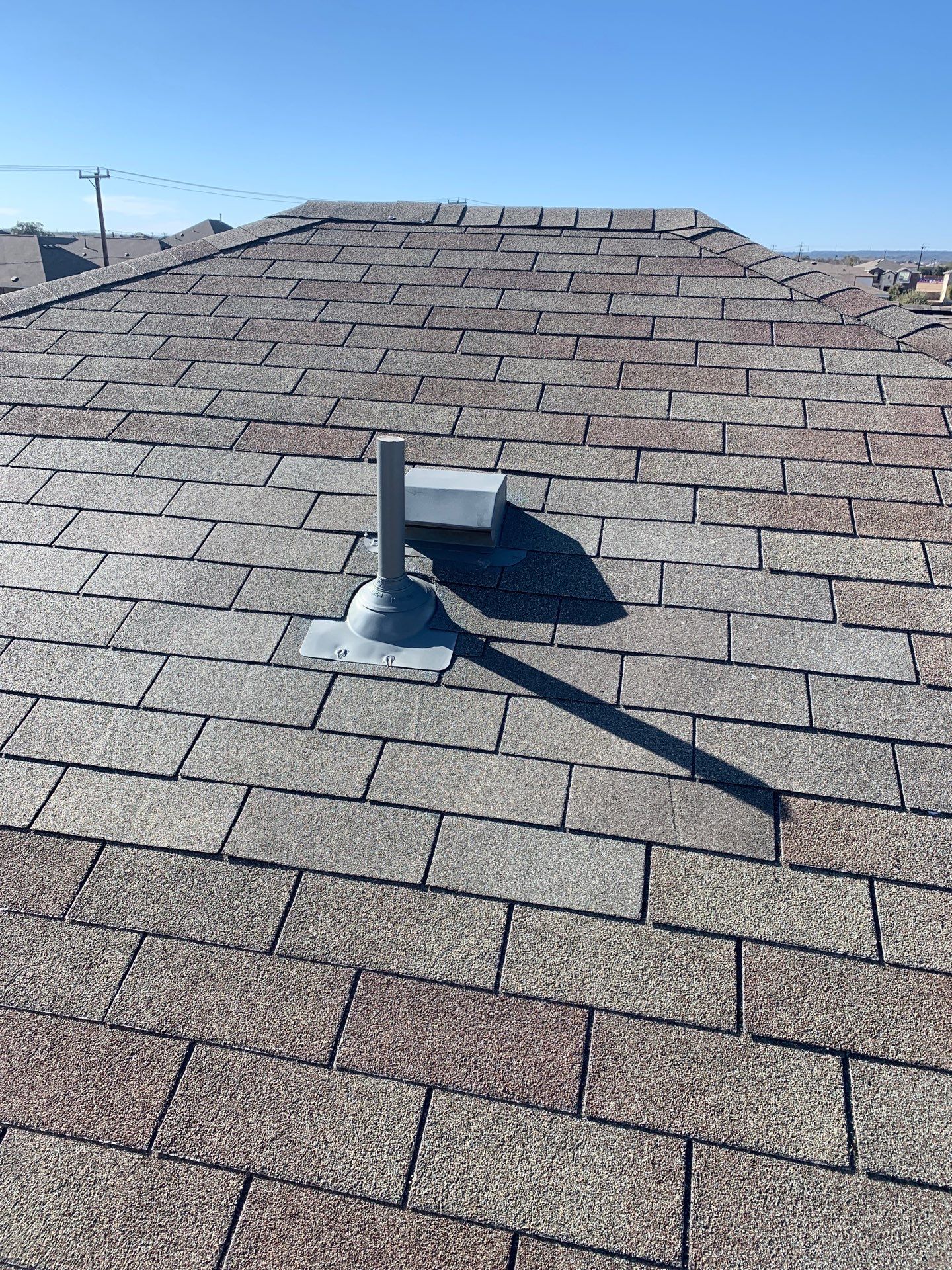 Roof Repair 78254 | San Antonio Roofer by Rox Roofing