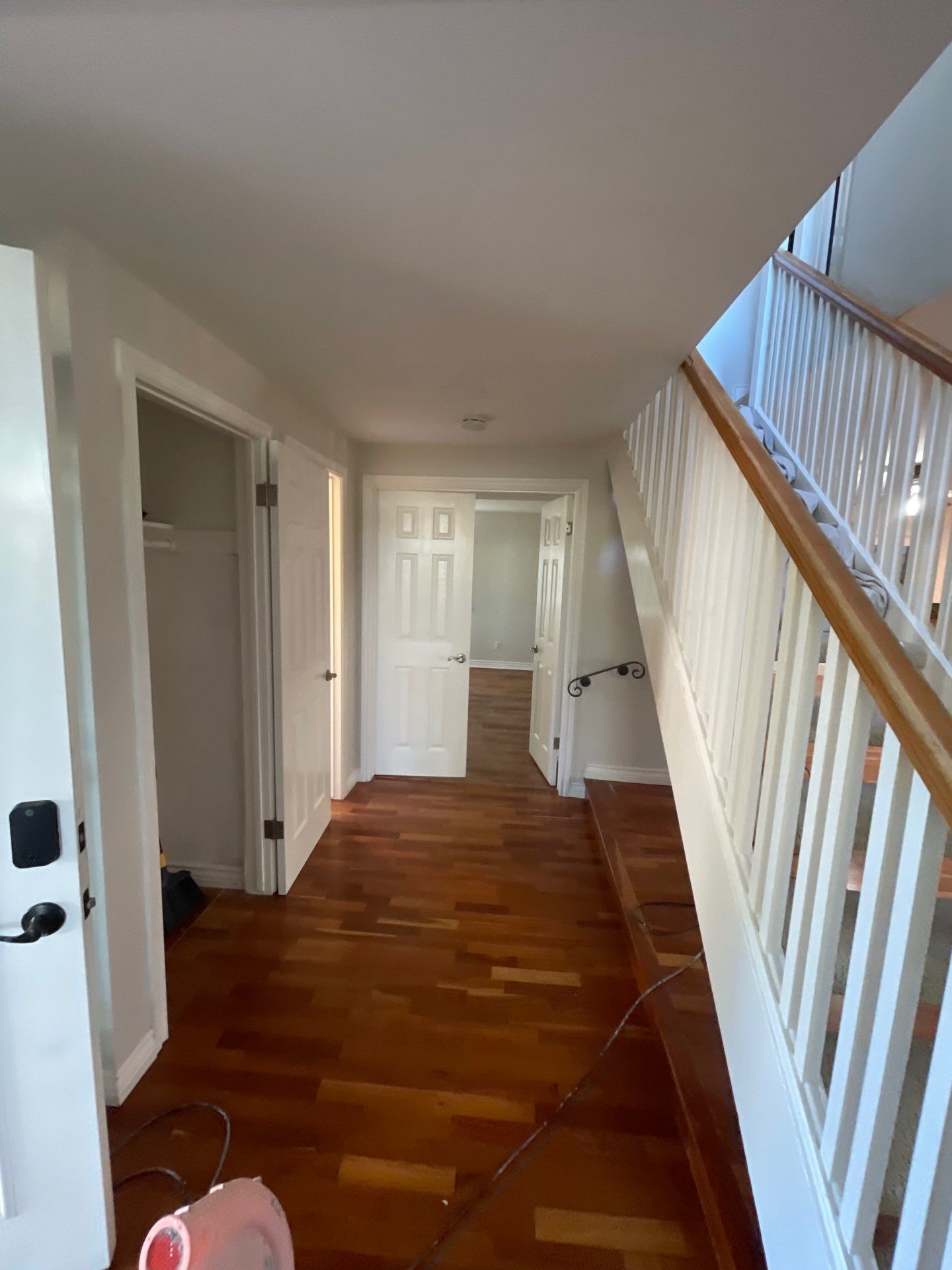 Julie's Interior by Asis Painting Inc 