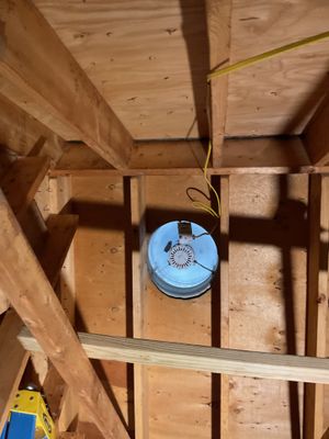 Circuit & Fixture Upgrades by ZAM