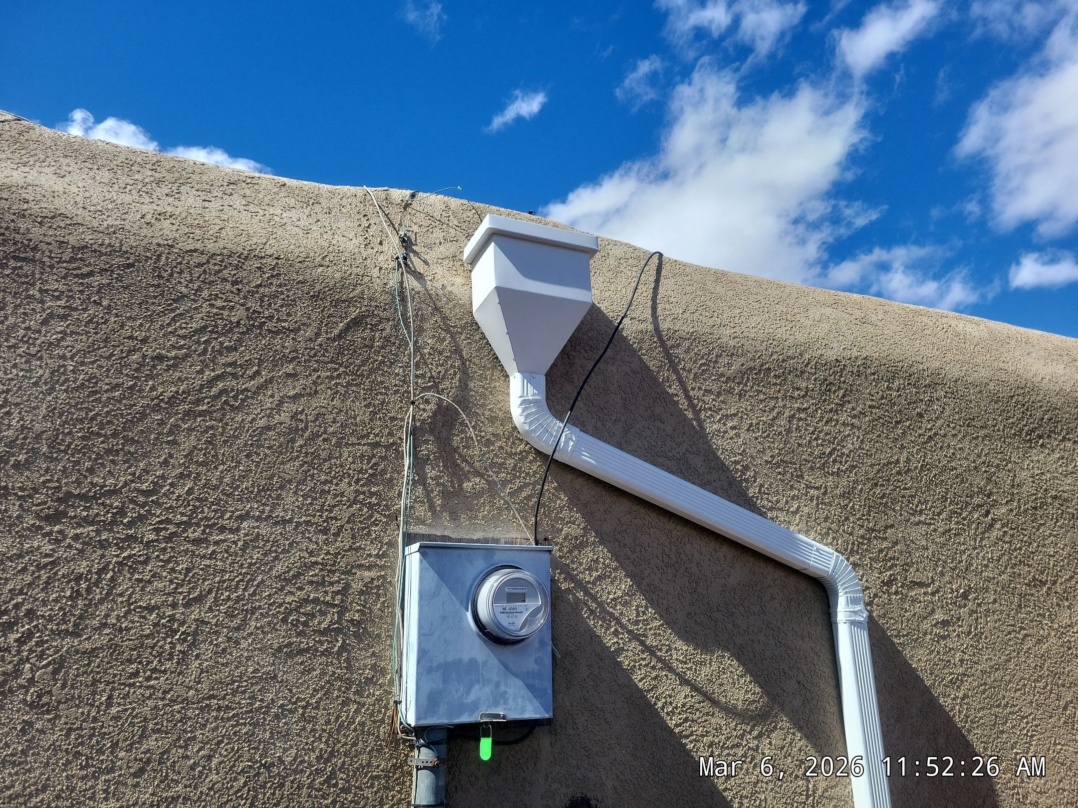 Camino Rosario NW by Doyle Roof Masters