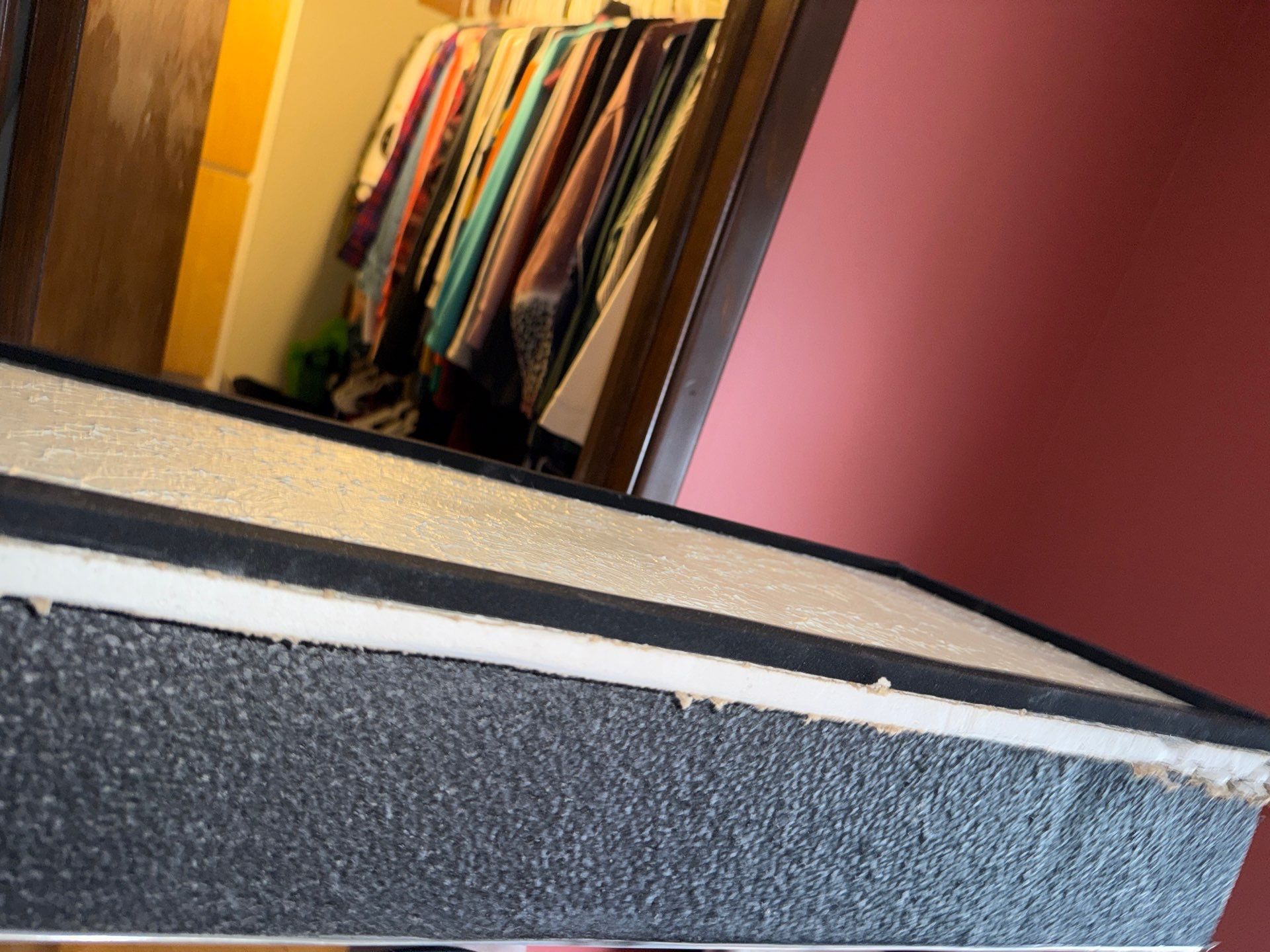 Make East Liverpool Ohio home more comfortable year round by Home Environment Solutions