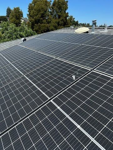  Jesse Karp by SpotFree Window Cleaning