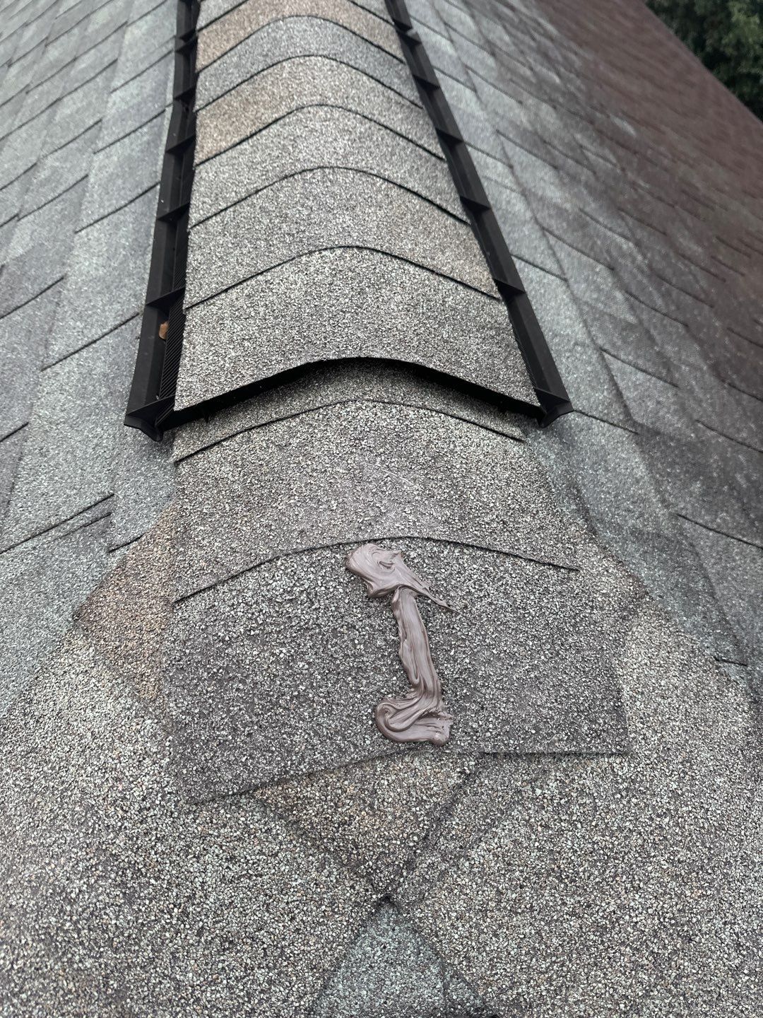 Roof Repair Houston by Roof Repair Company