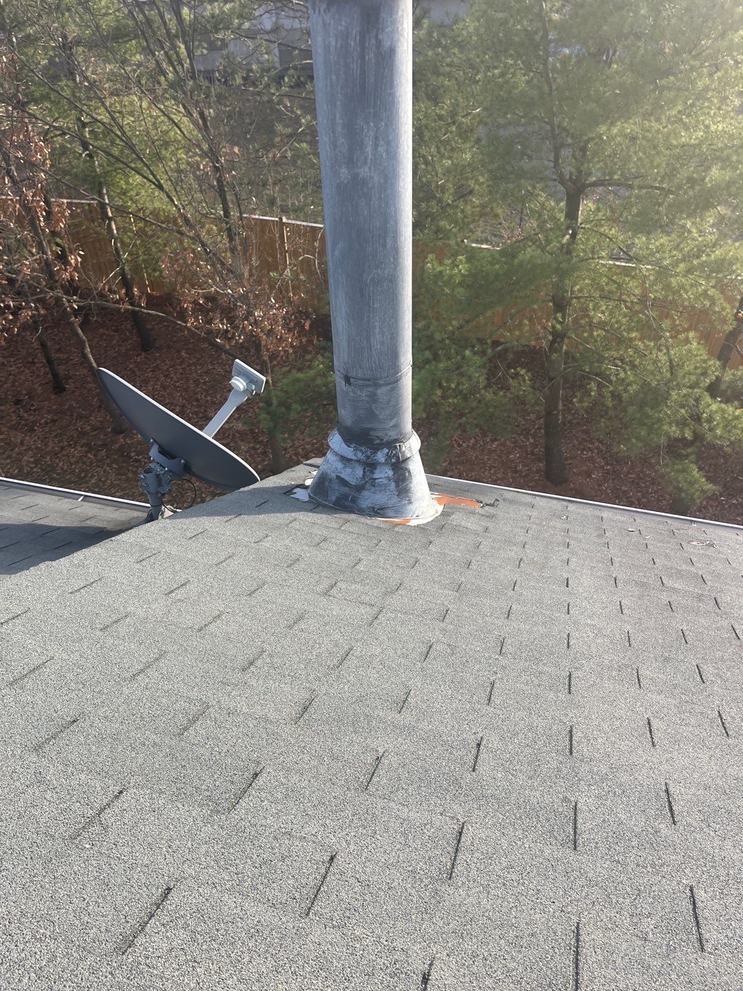 13115 Quail Creek Lane, Fairfax, VA 22033 UNITED STATES by American Custom Contractors