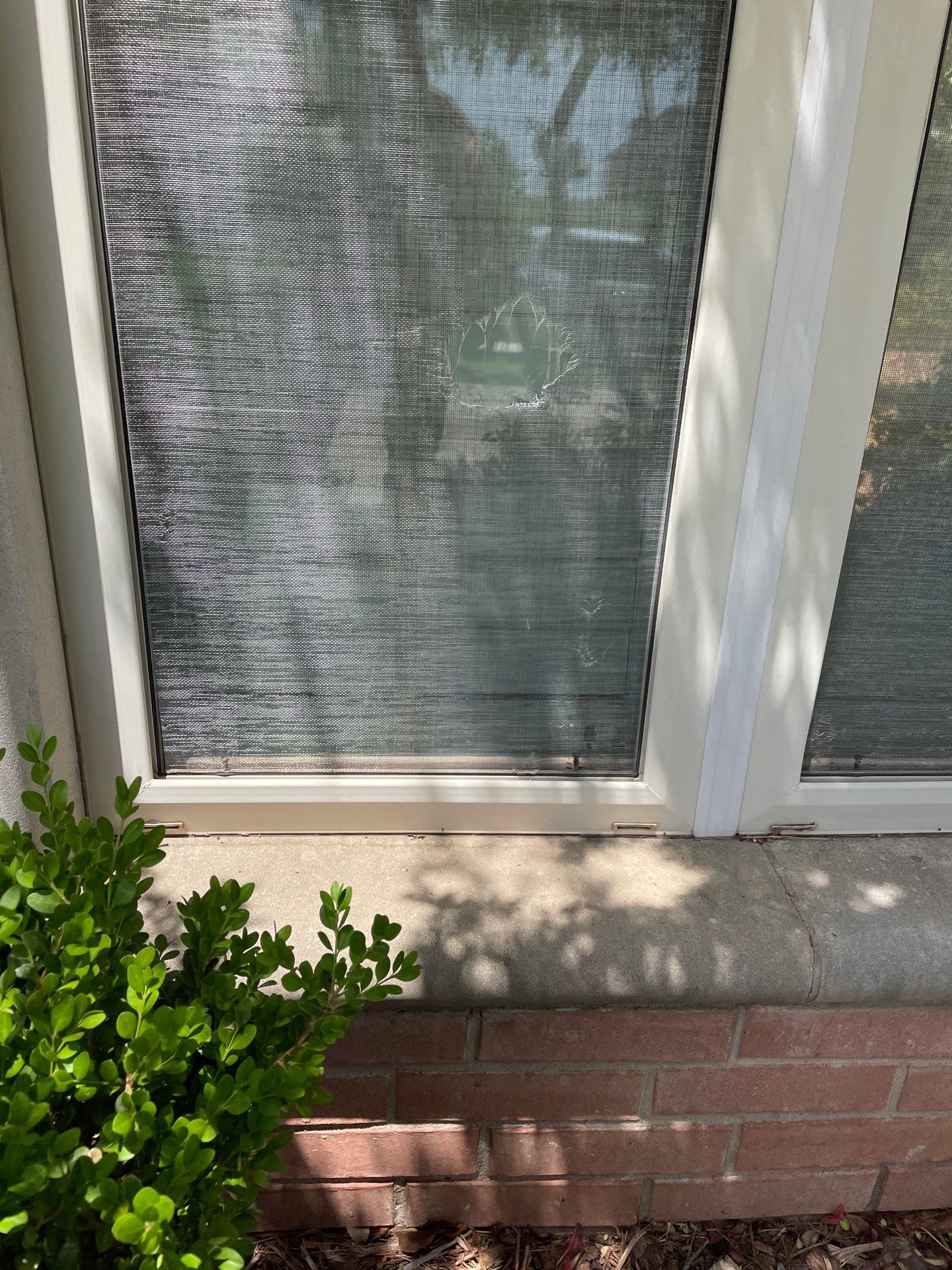 Residential Roof Replacement using CertainTeed Landmark (Weathered Wood) by Sentry Roofing