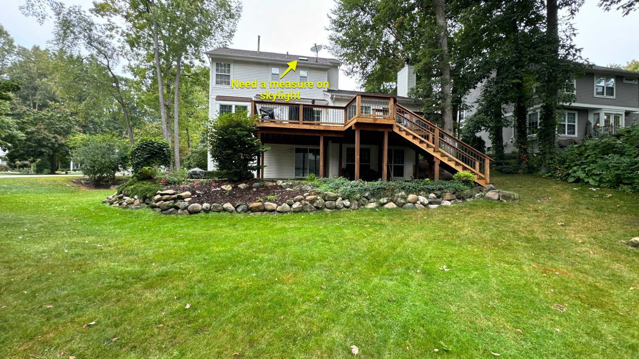 Roof Replacement using Owens Corning by 180 Contractors
