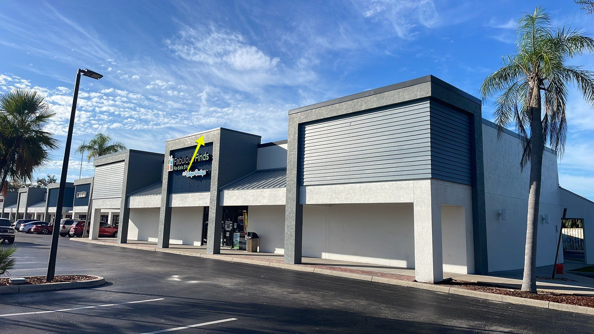 Roofing Final Inspection by FLORIDA ROOF CONSULTING & INSPECTION SERVICES