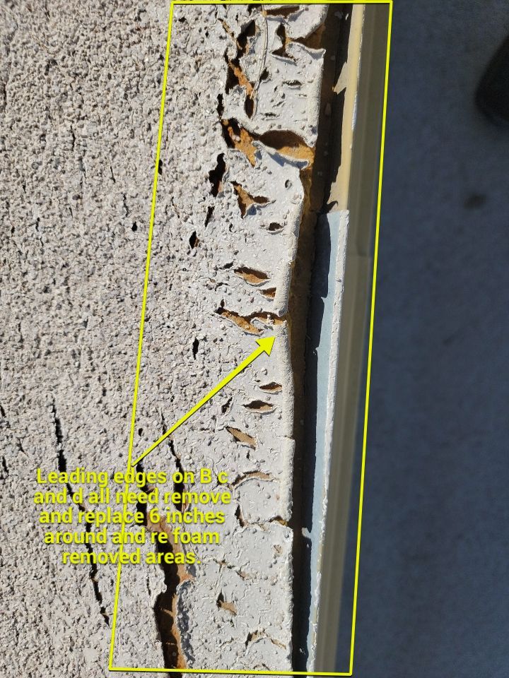 Christ The King by C&N Roofing  INC 