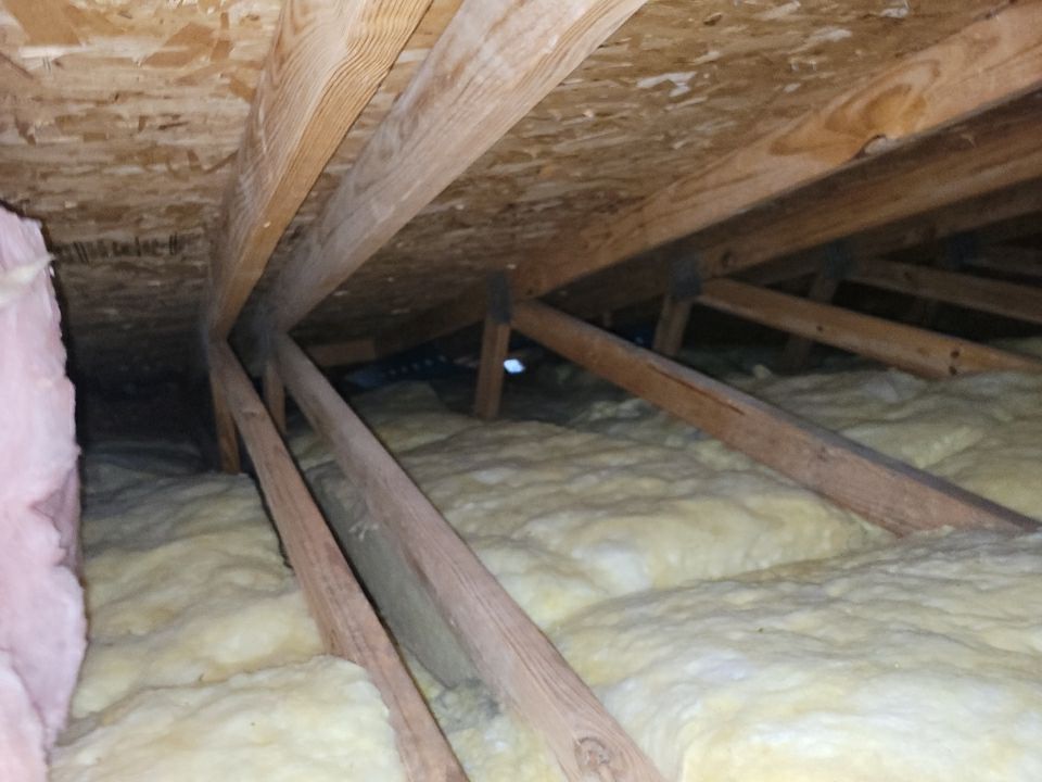 Residential Roofing Installation using Certainteed Landmark PRO Roof System by Roof Right Inc