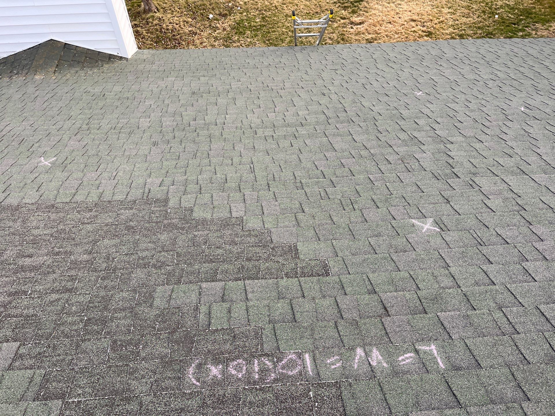 Project in Davenport by Connolly Construction Company