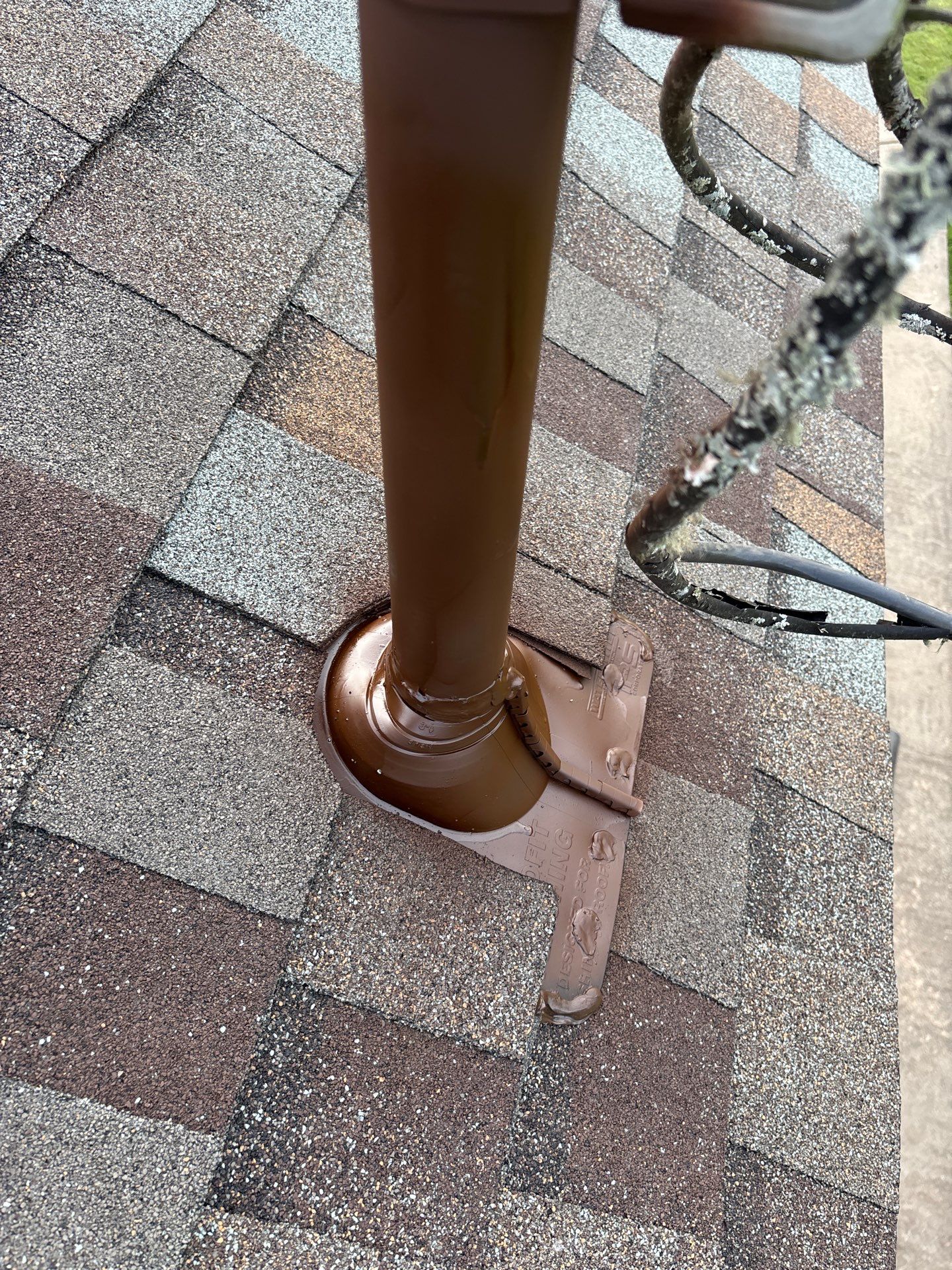 Roof Replacement Wharton by Roof Repair Company