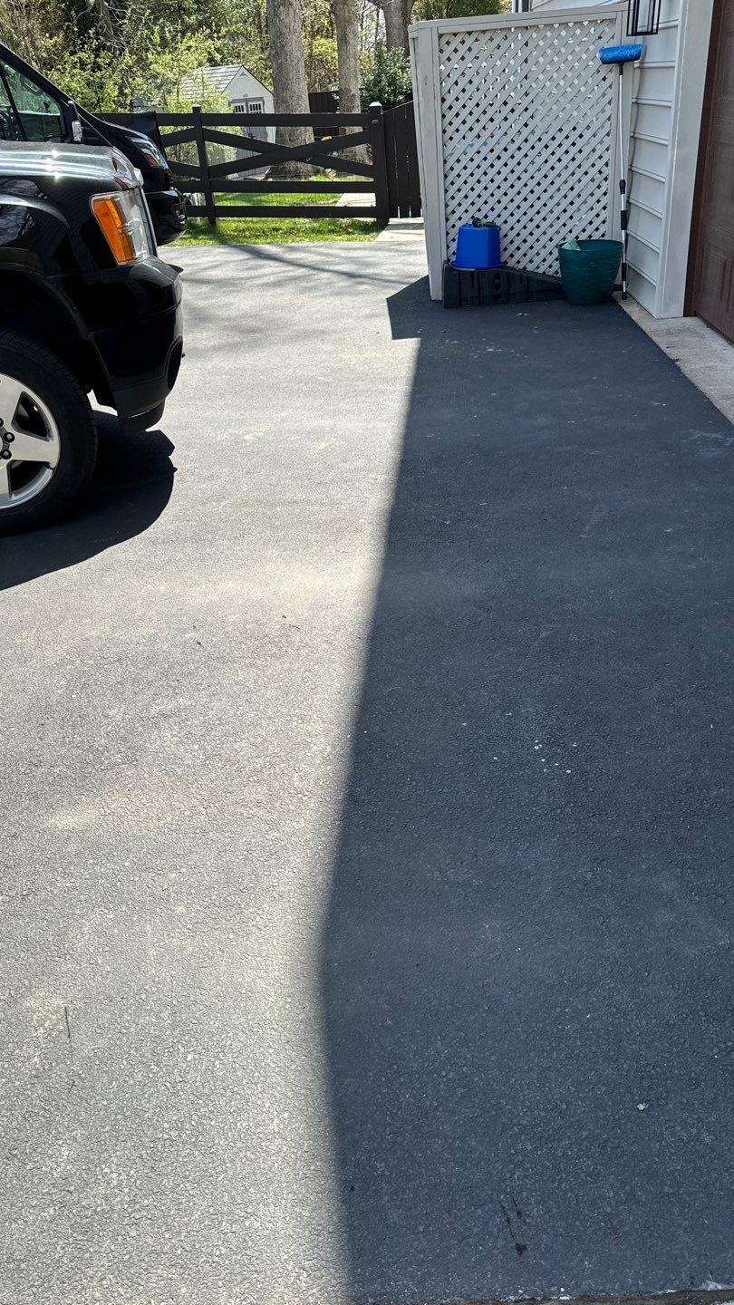 Burke: CertainTeed Landmark Pro Designer Shingles in Max Def Weathered Wood by RM Banning, Inc.