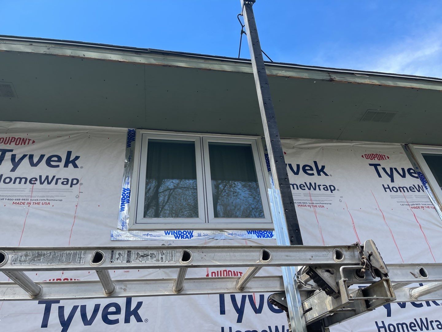 Crystal, MN – Roof, Siding, and Gutter Replacement by First Impressions Exteriors