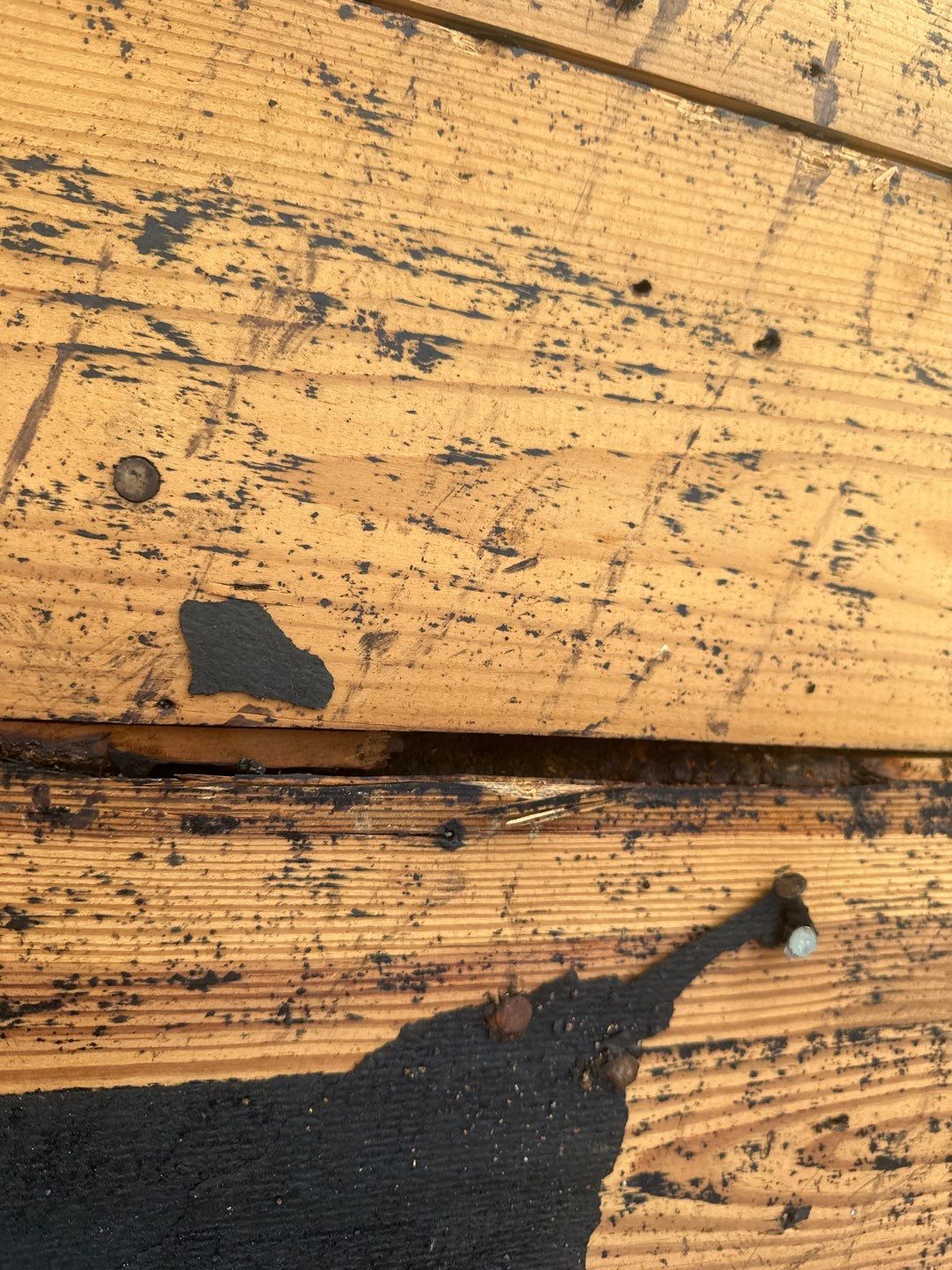 Roof Replacement Baytown by Roof Repair Company